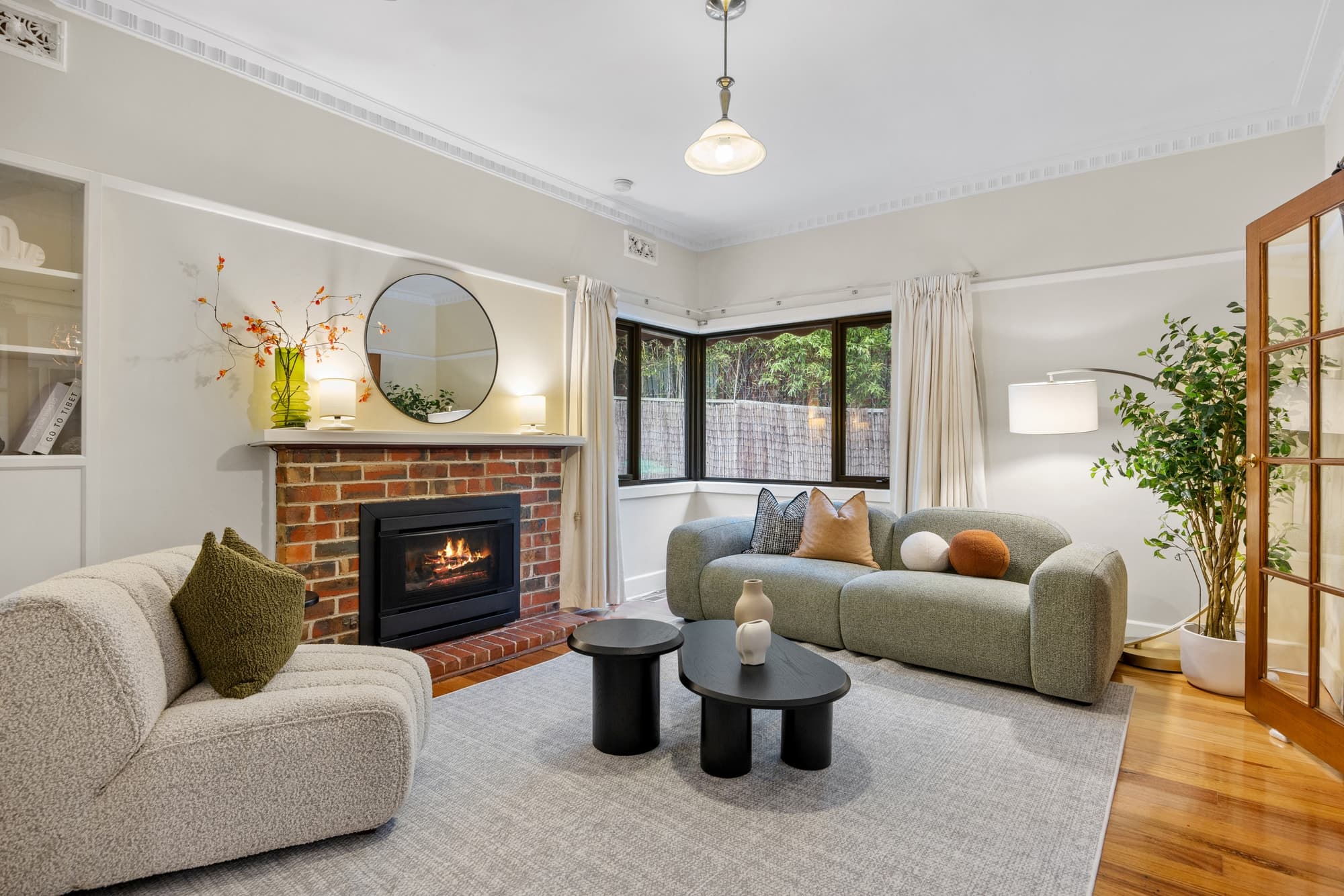 437 Mitcham Road, Mitcham - Thumbnail 7
