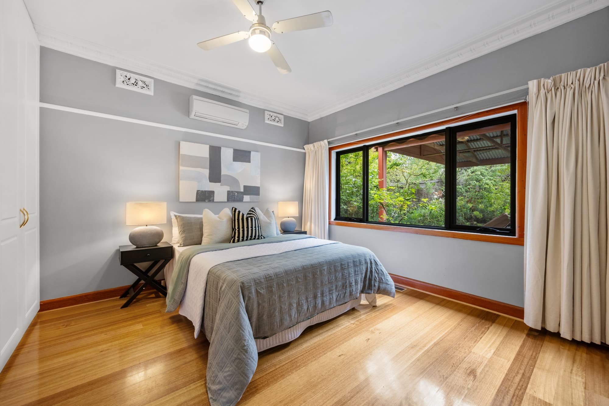 437 Mitcham Road, Mitcham - Thumbnail 8