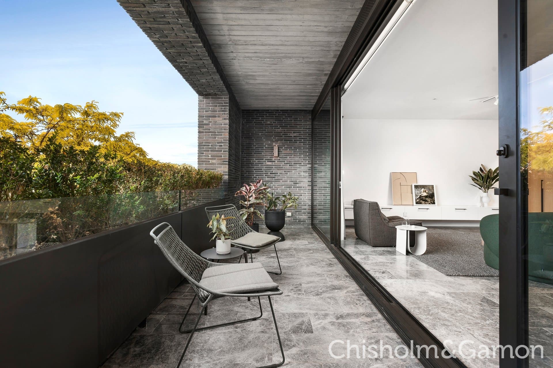 201/2 Pine Avenue, Elwood, Elwood - Thumbnail 2