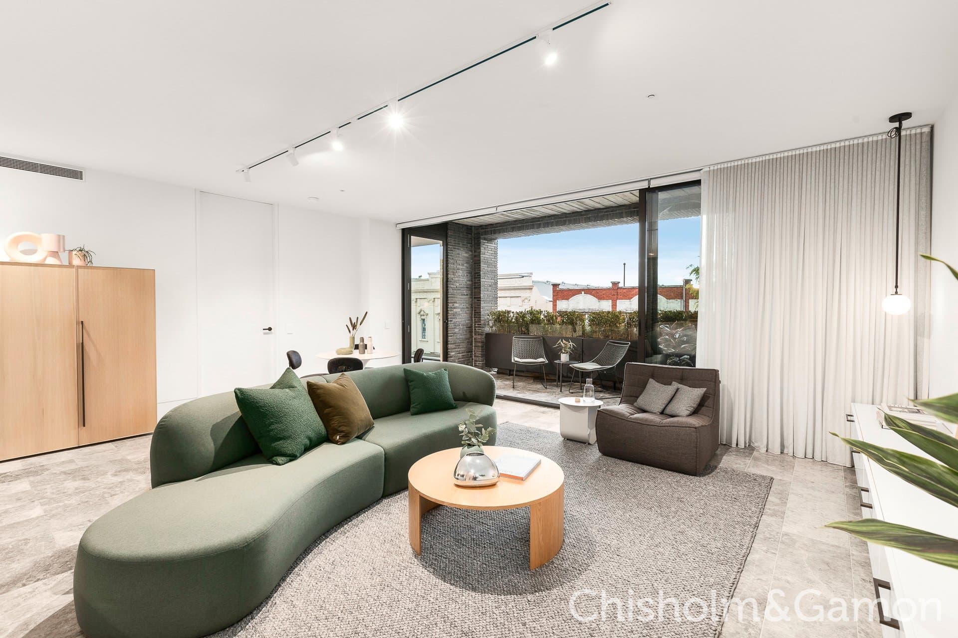 201/2 Pine Avenue, Elwood, Elwood - Thumbnail 3