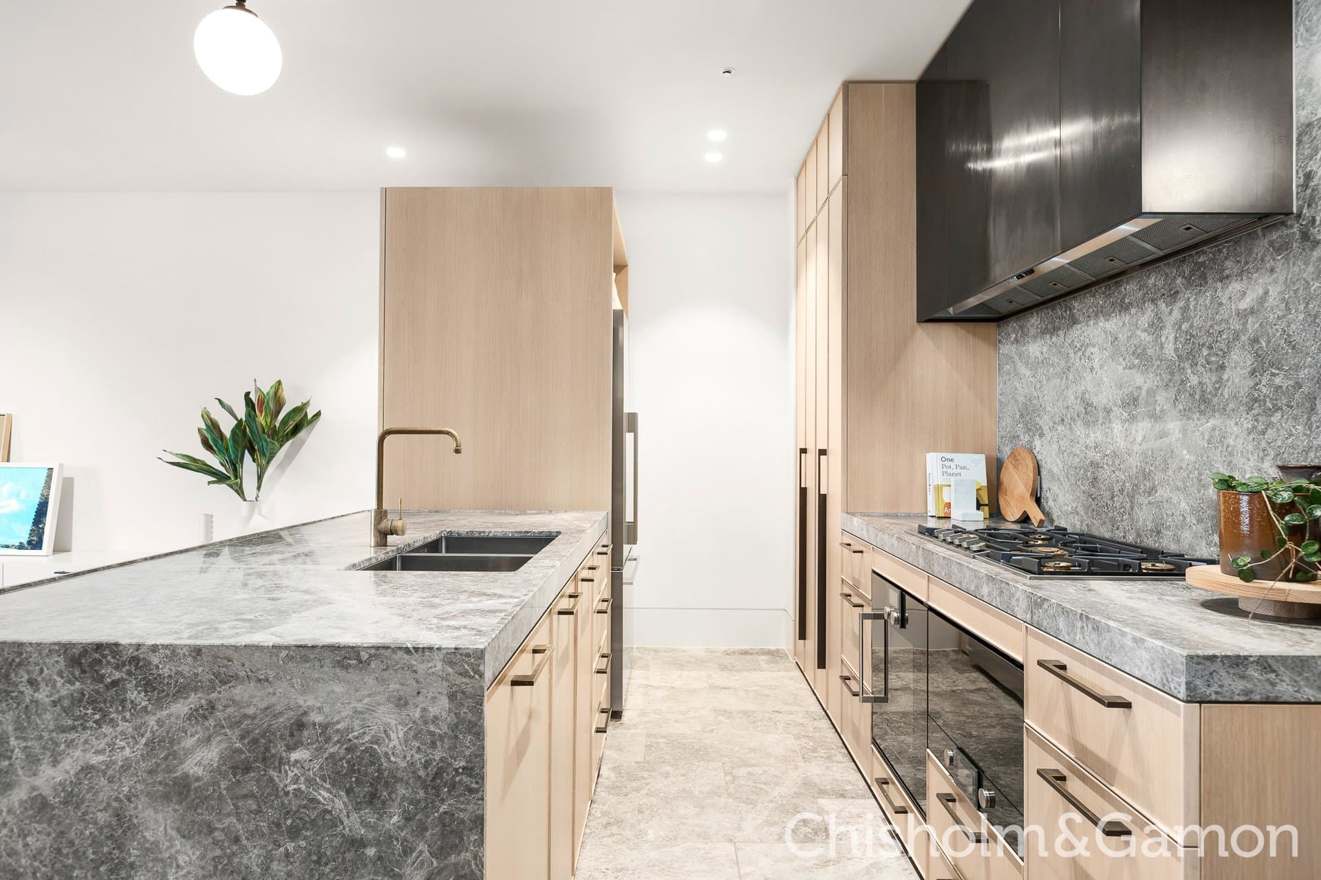 201/2 Pine Avenue, Elwood, Elwood - Thumbnail 4