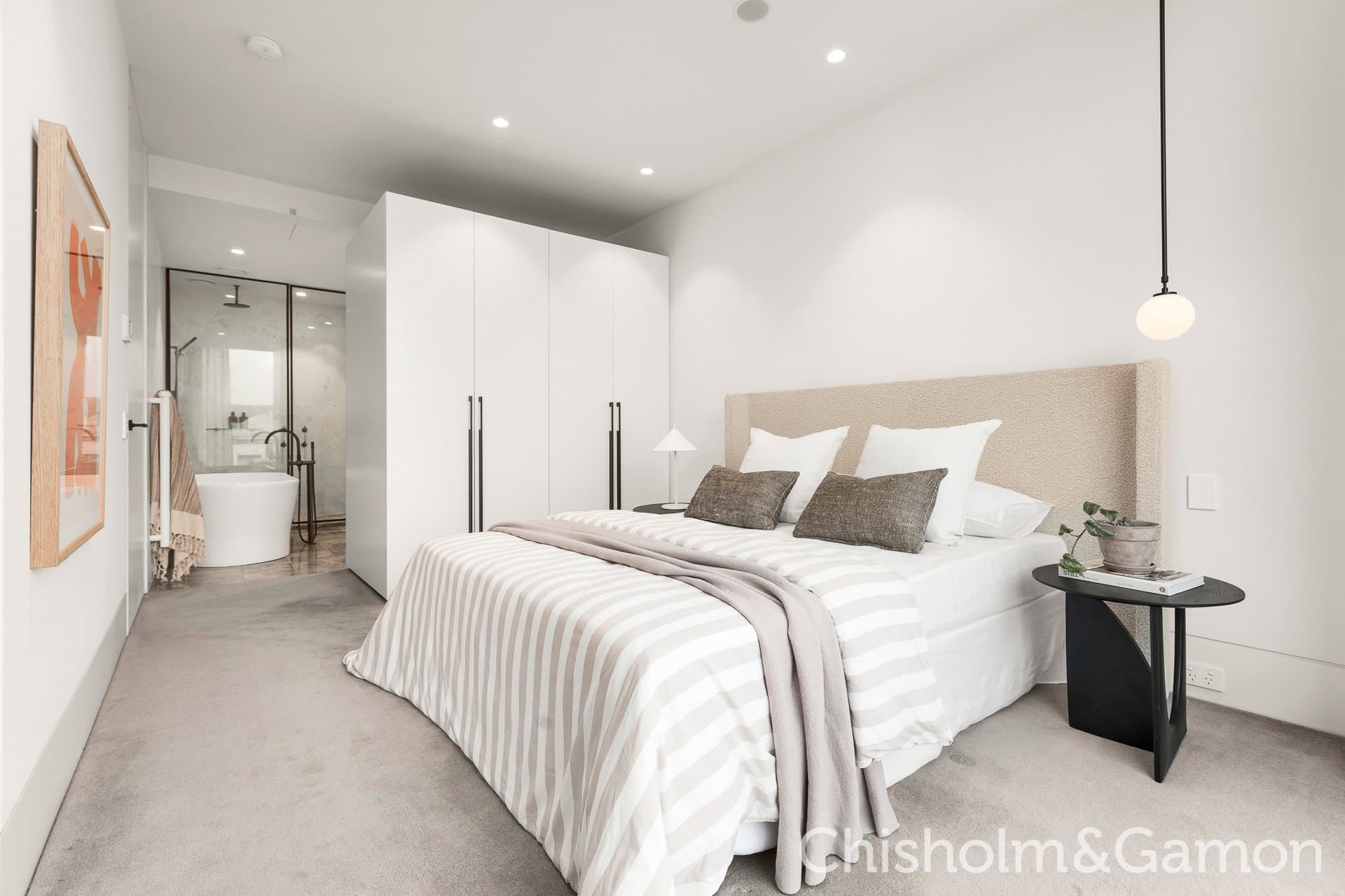 201/2 Pine Avenue, Elwood, Elwood - Thumbnail 5