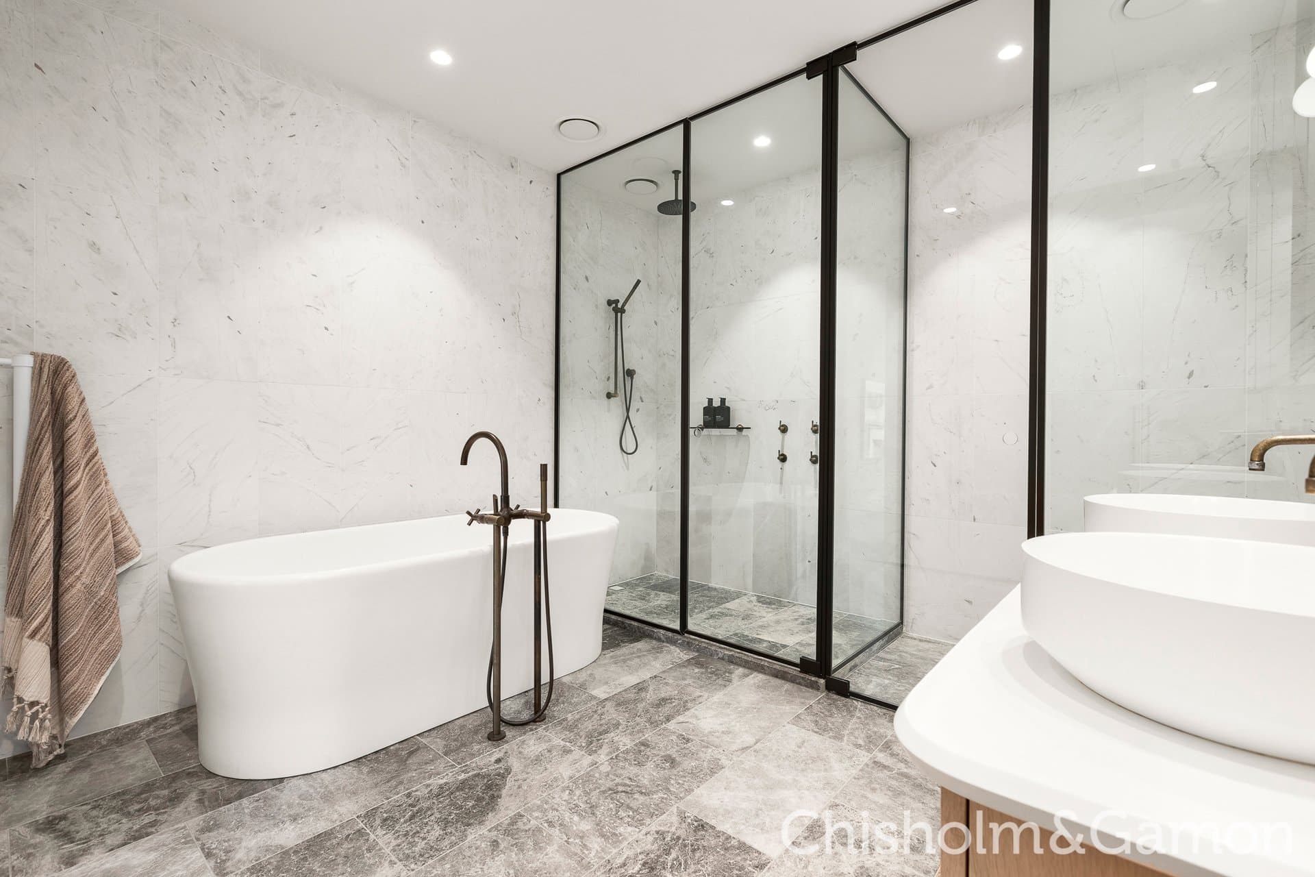 201/2 Pine Avenue, Elwood, Elwood - Thumbnail 6