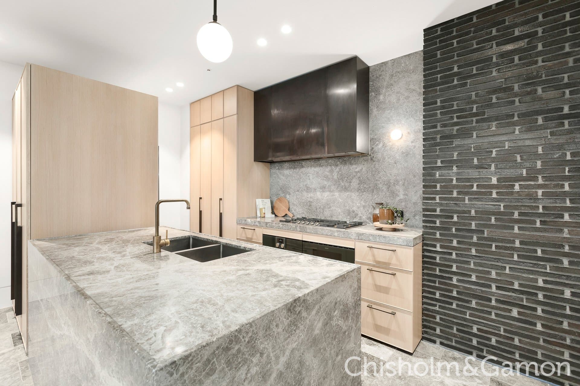 201/2 Pine Avenue, Elwood, Elwood - Thumbnail 7
