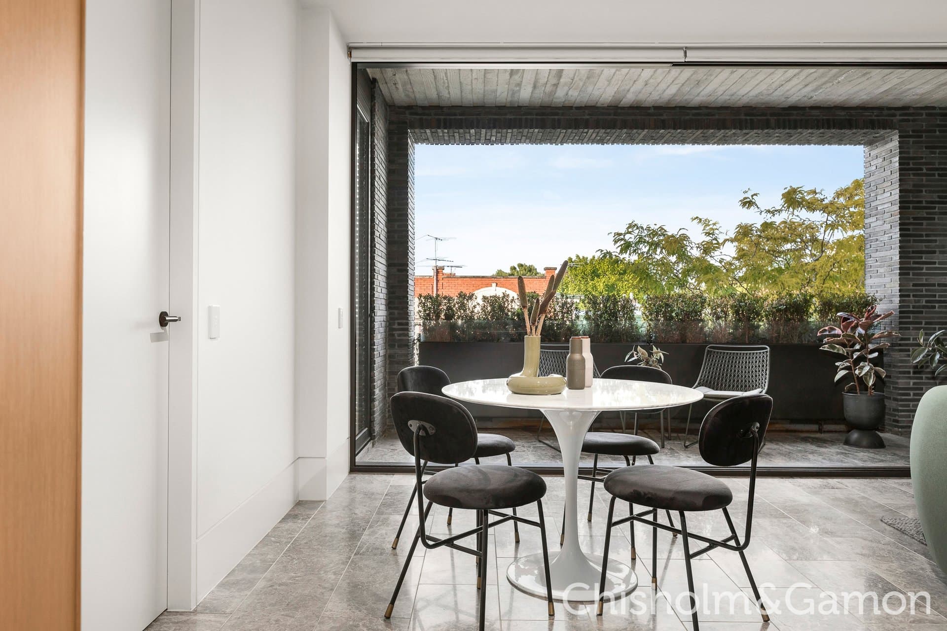 201/2 Pine Avenue, Elwood, Elwood - Thumbnail 8
