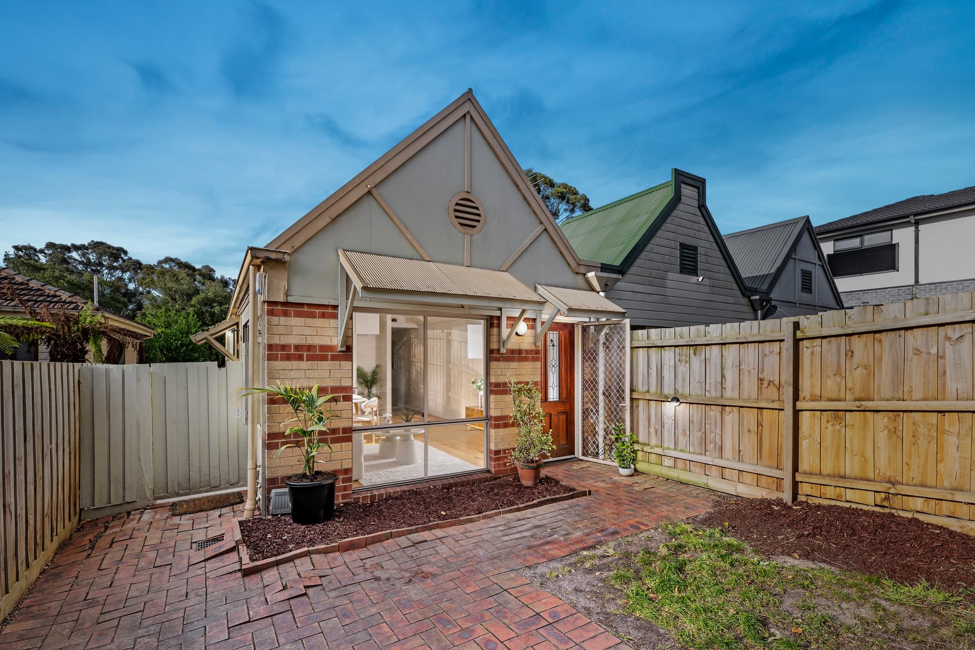 7A Wimmera Street, Box Hill North - Image 1