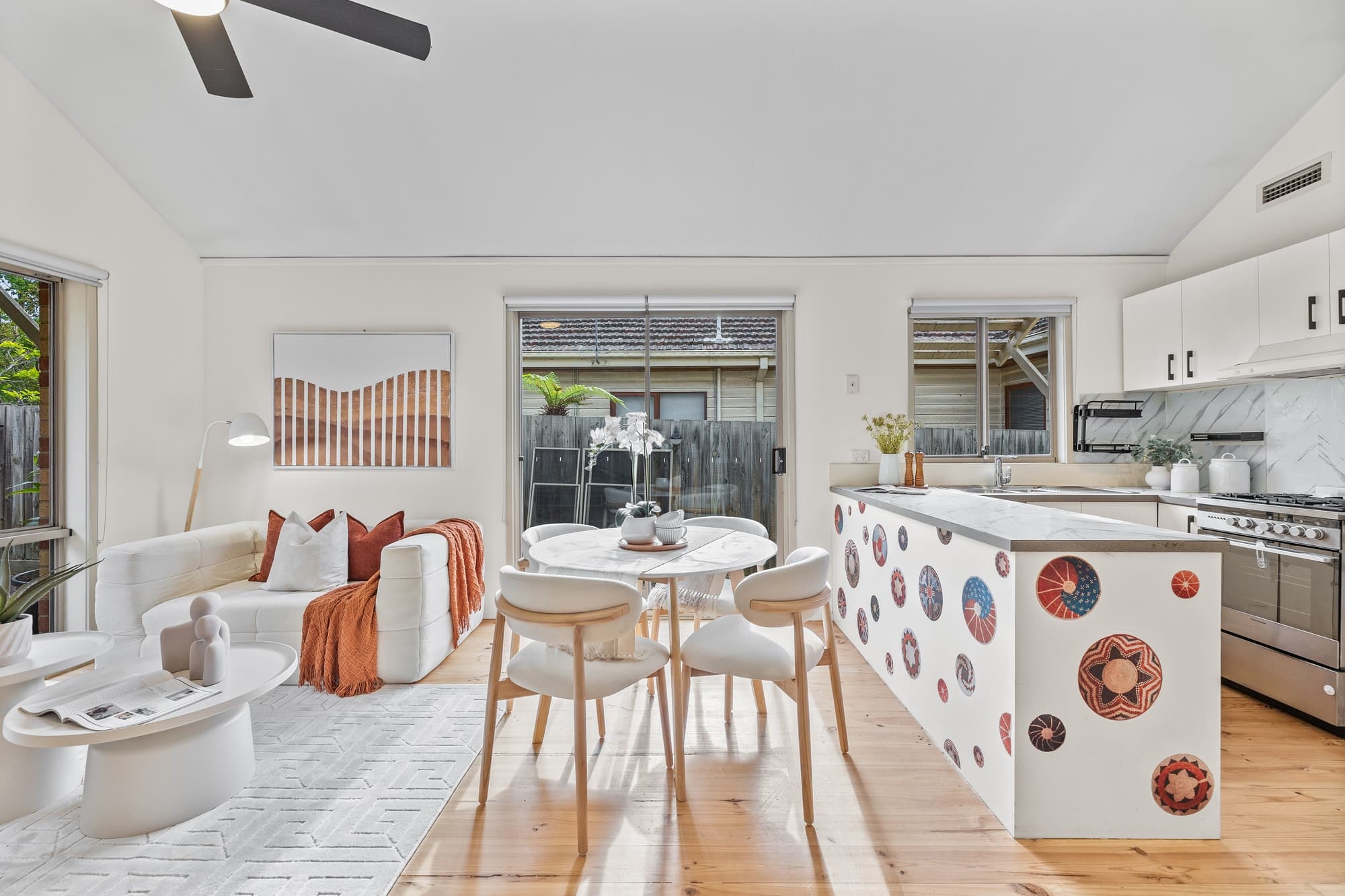 7A Wimmera Street, Box Hill North - Thumbnail 2