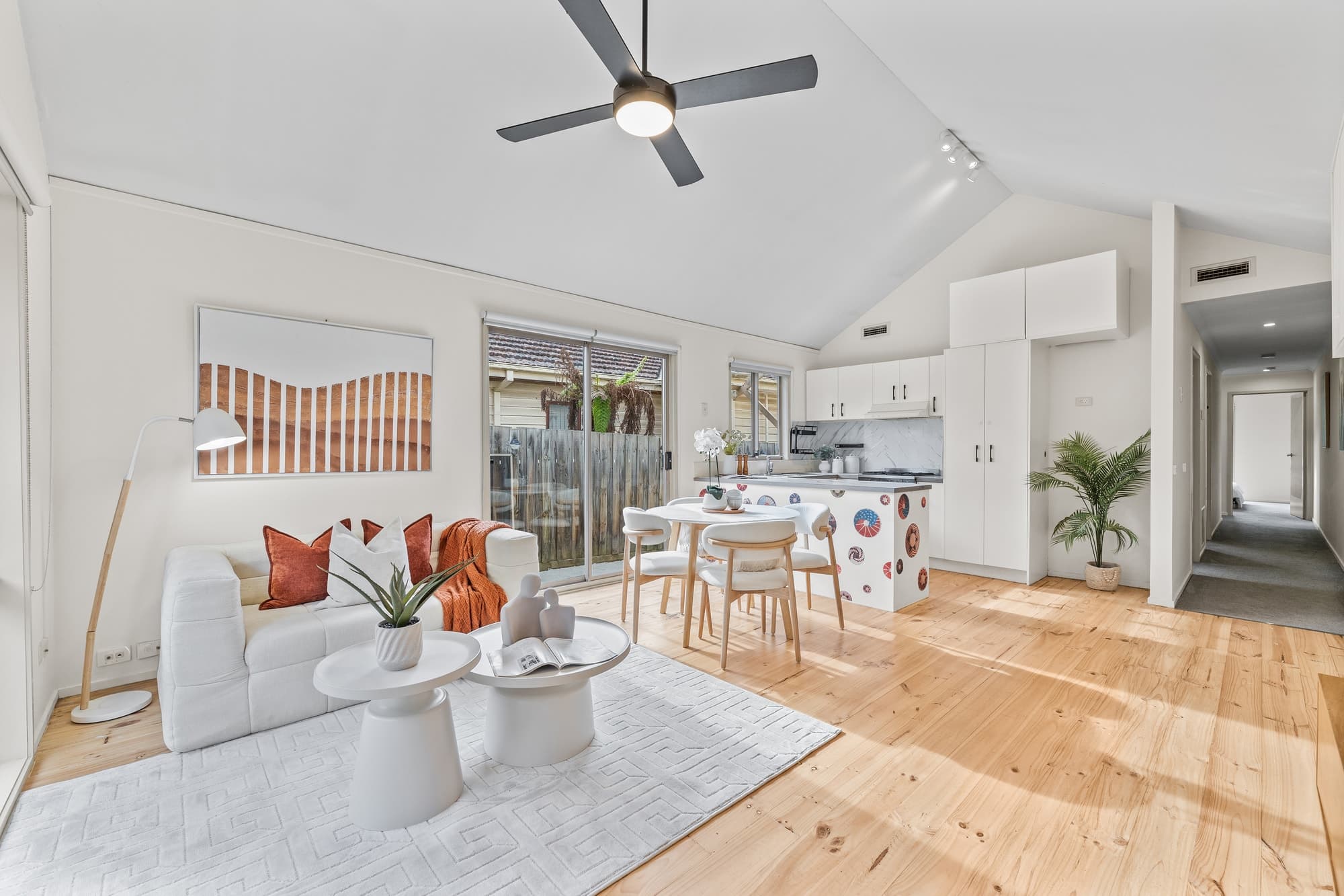 7A Wimmera Street, Box Hill North - Thumbnail 3