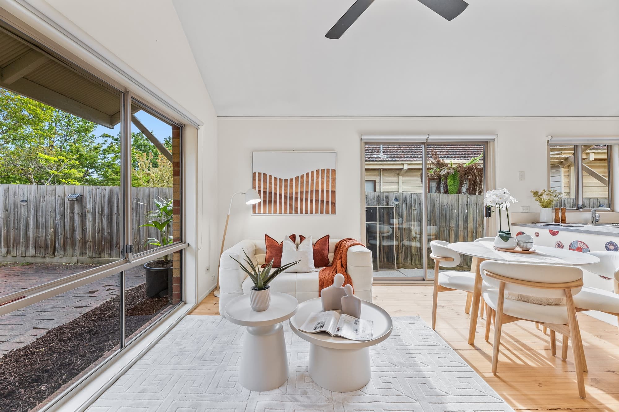 7A Wimmera Street, Box Hill North - Thumbnail 4