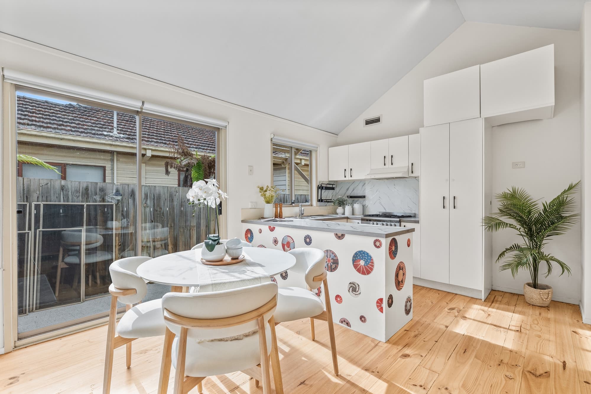 7A Wimmera Street, Box Hill North - Thumbnail 5