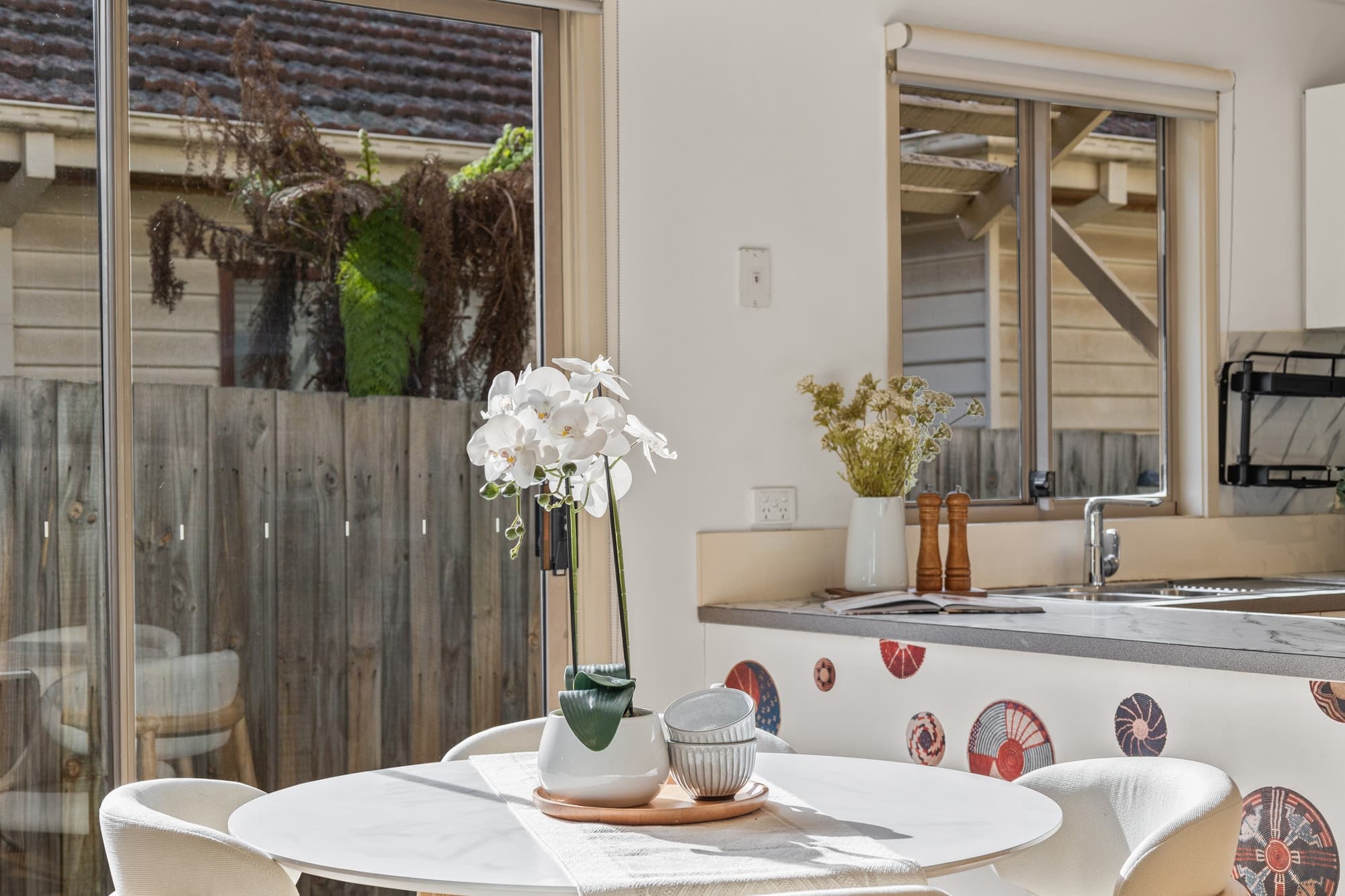 7A Wimmera Street, Box Hill North - Thumbnail 6