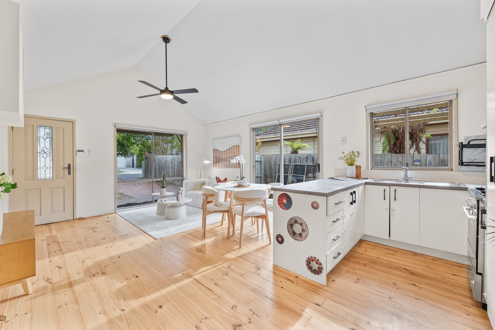 7A Wimmera Street, Box Hill North - Thumbnail 7