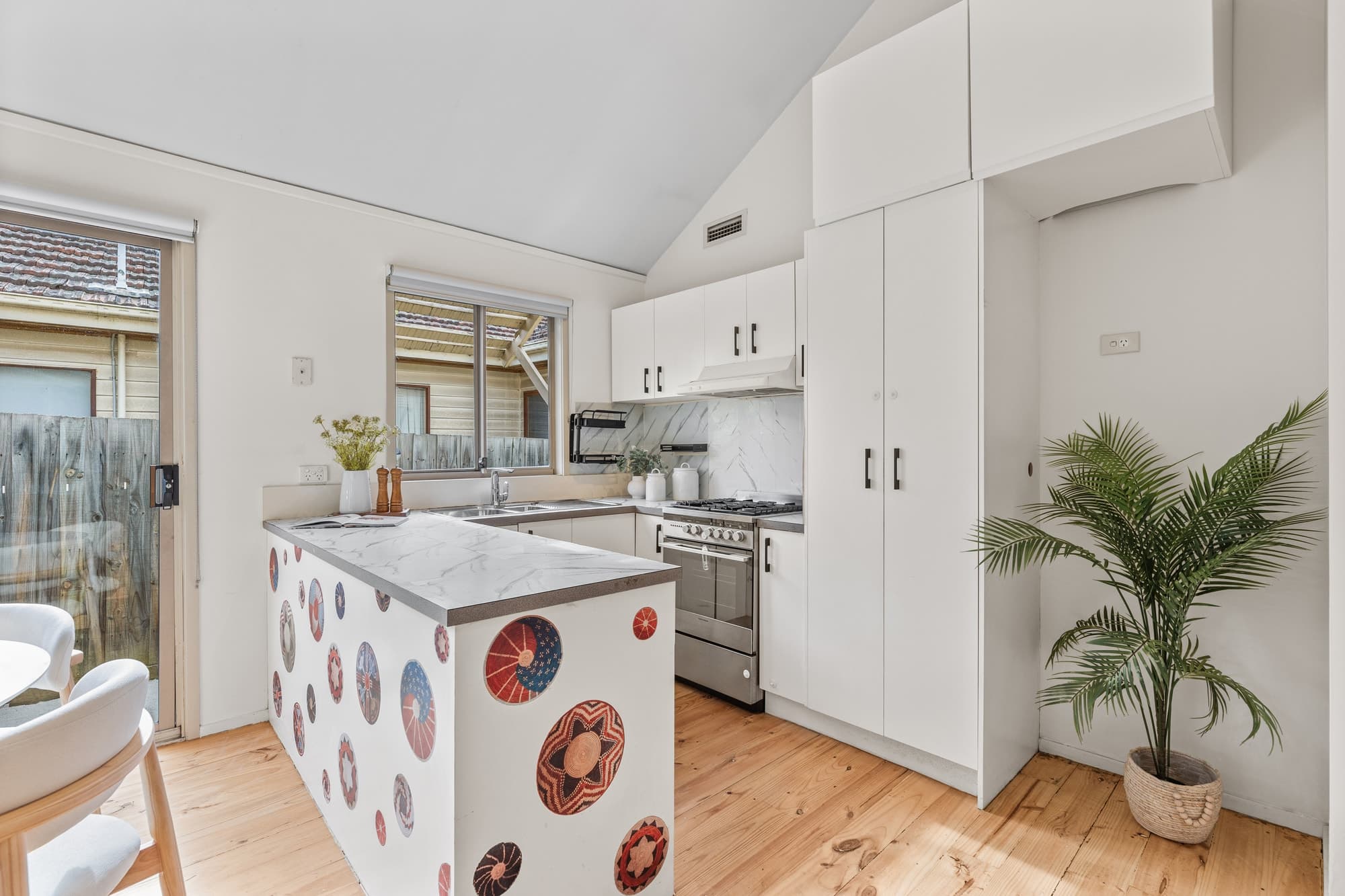7A Wimmera Street, Box Hill North - Thumbnail 8