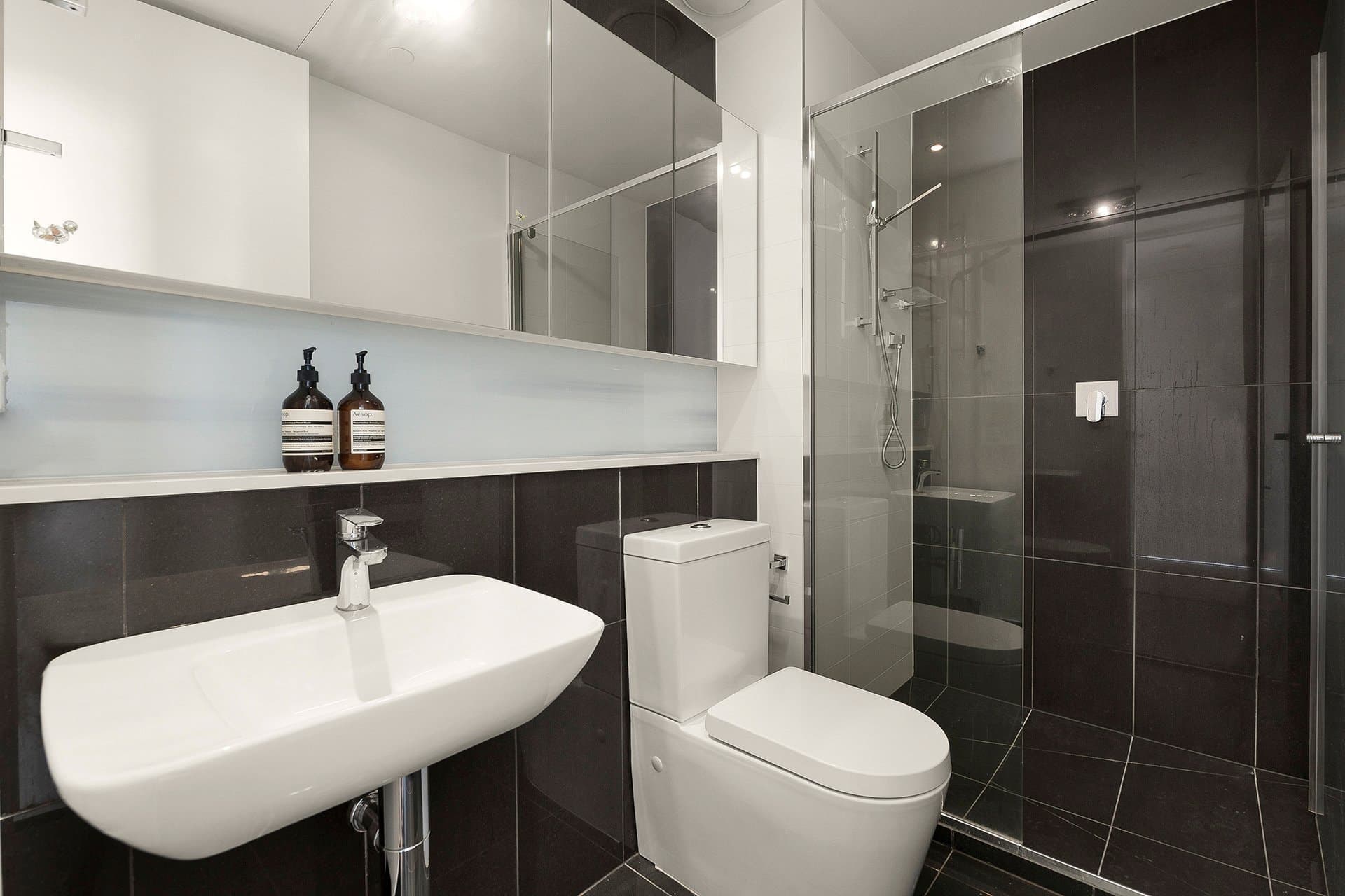 1001/181 St Kilda Road, St Kilda, St Kilda - Image 1