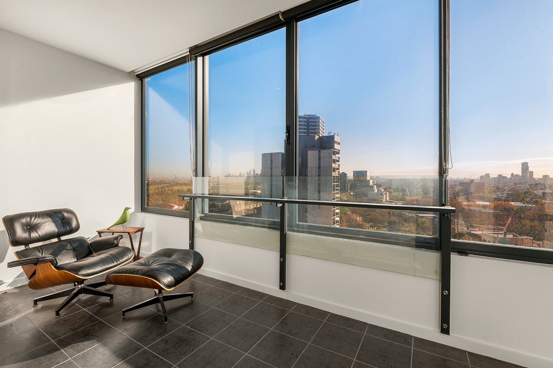 1001/181 St Kilda Road, St Kilda, St Kilda - Thumbnail 5
