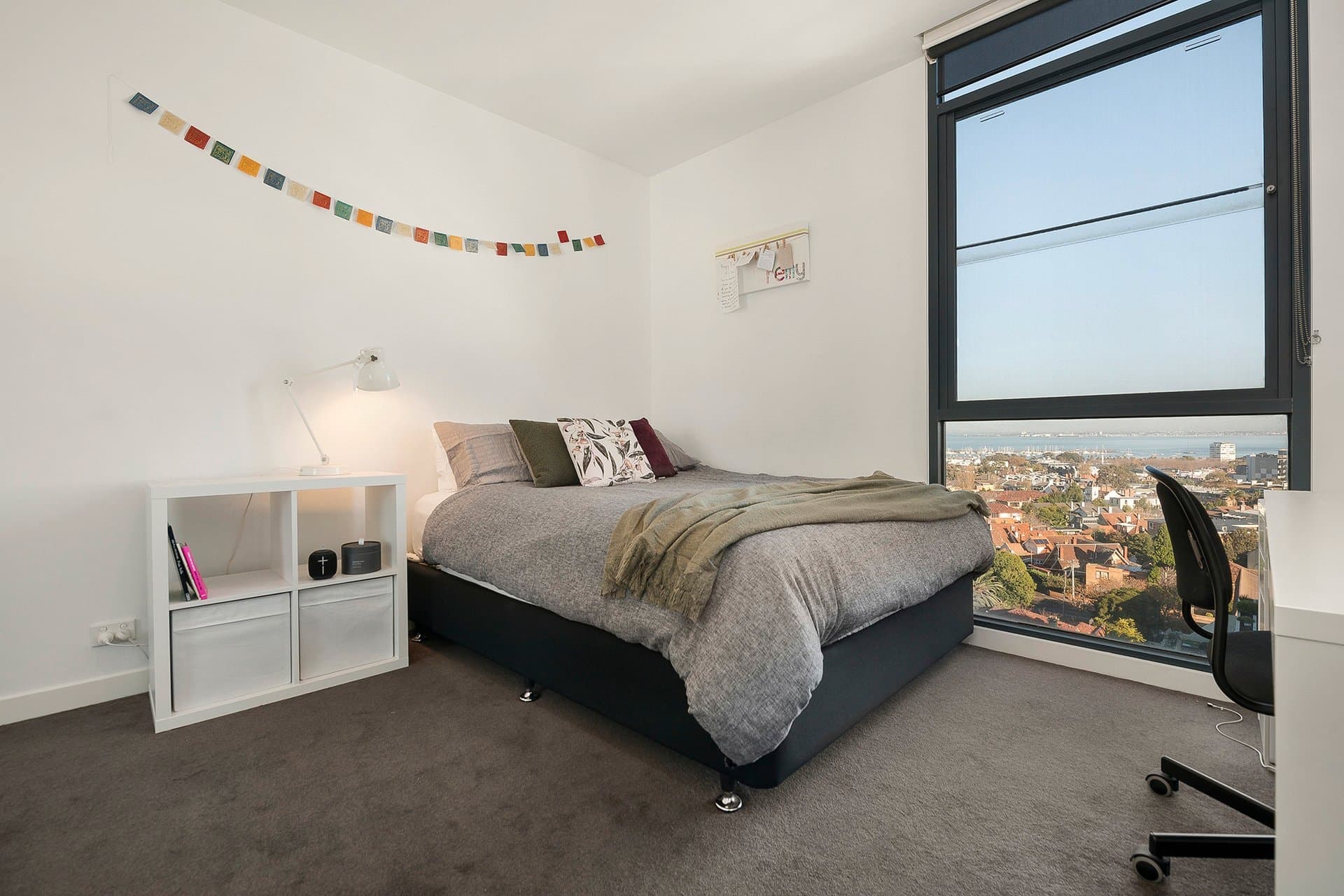 1001/181 St Kilda Road, St Kilda, St Kilda - Thumbnail 6