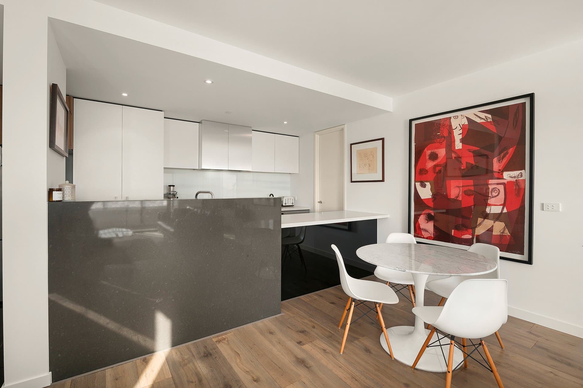 1001/181 St Kilda Road, St Kilda, St Kilda - Thumbnail 7
