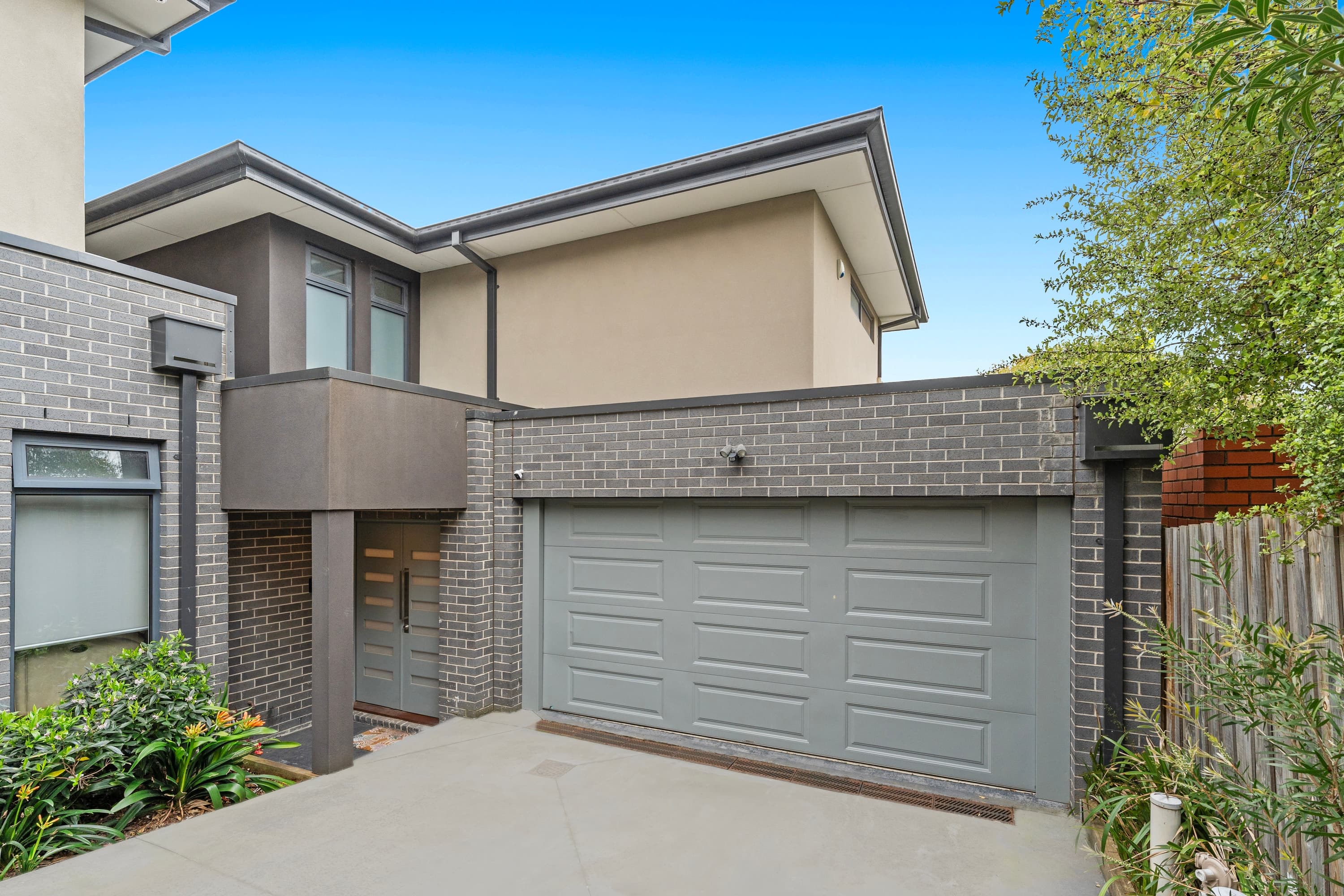 3/20 Corella Street, Doncaster - Image 1