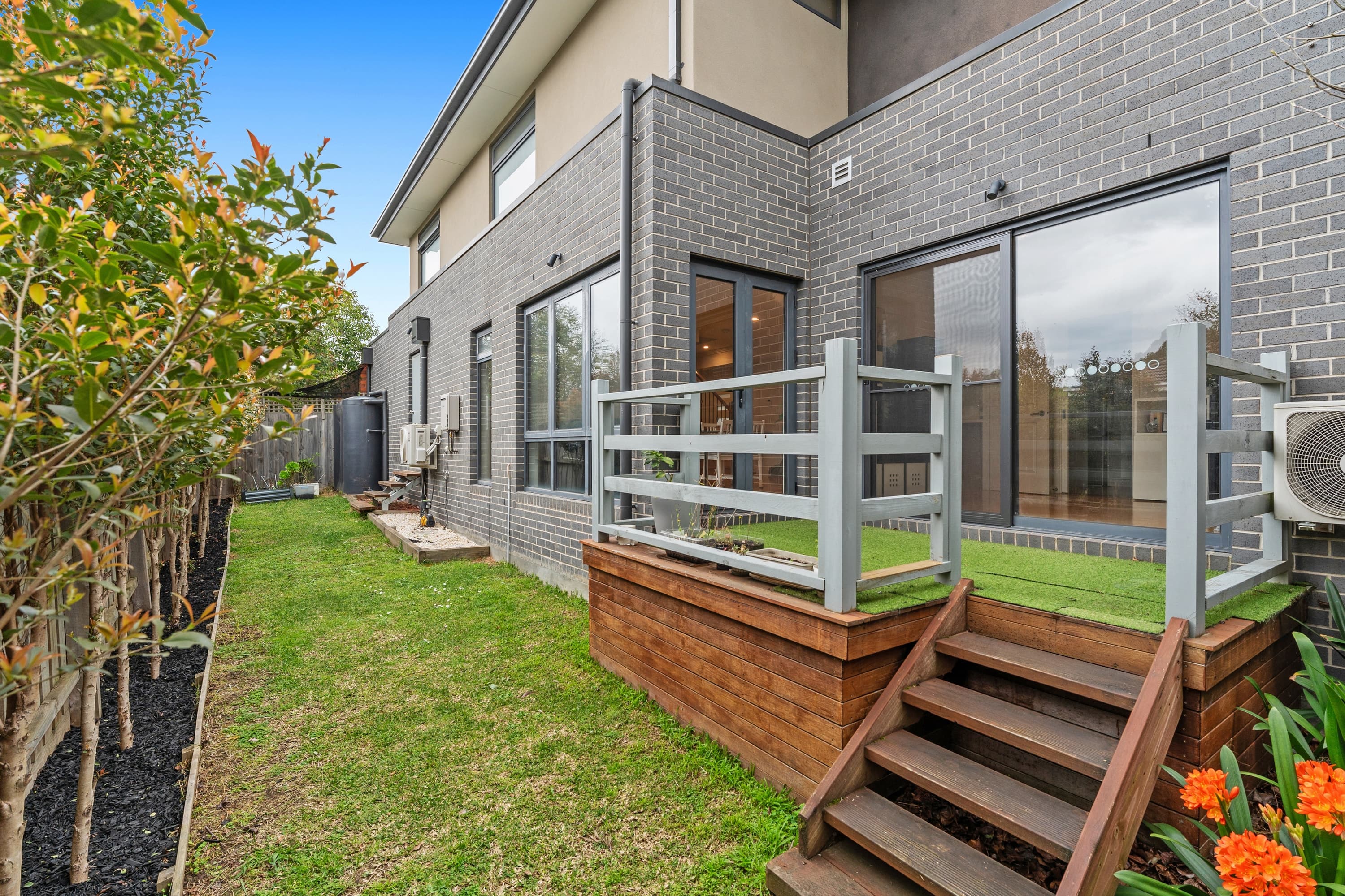 3/20 Corella Street, Doncaster - Thumbnail 2