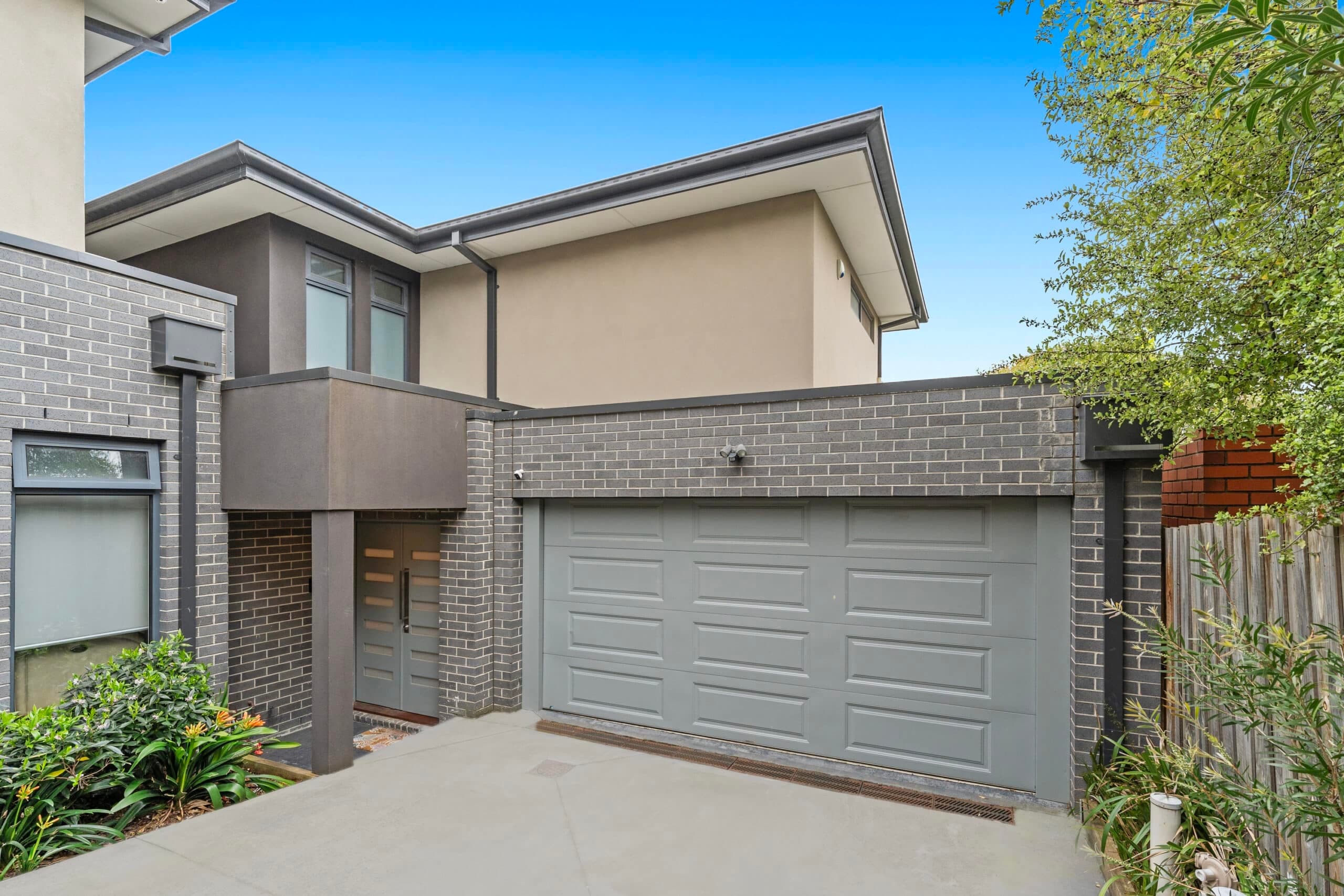 3/20 Corella Street, Doncaster - Thumbnail 4