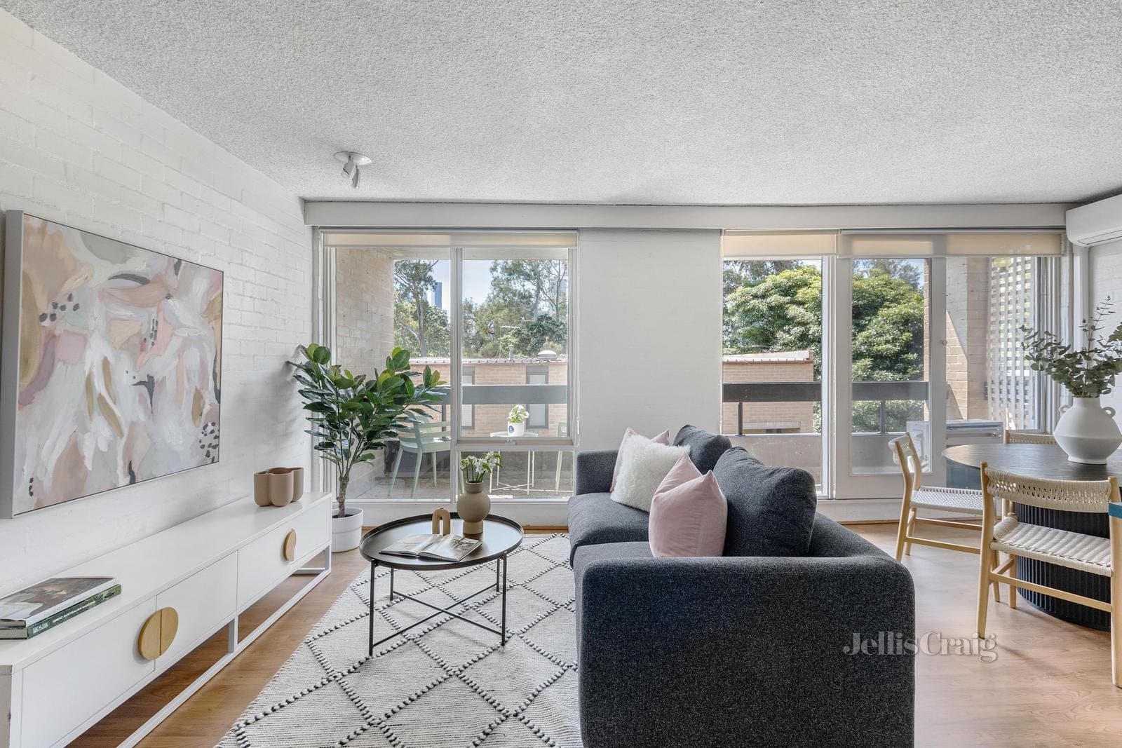 72B Napier Street, South Melbourne, South Melbourne - Thumbnail 3