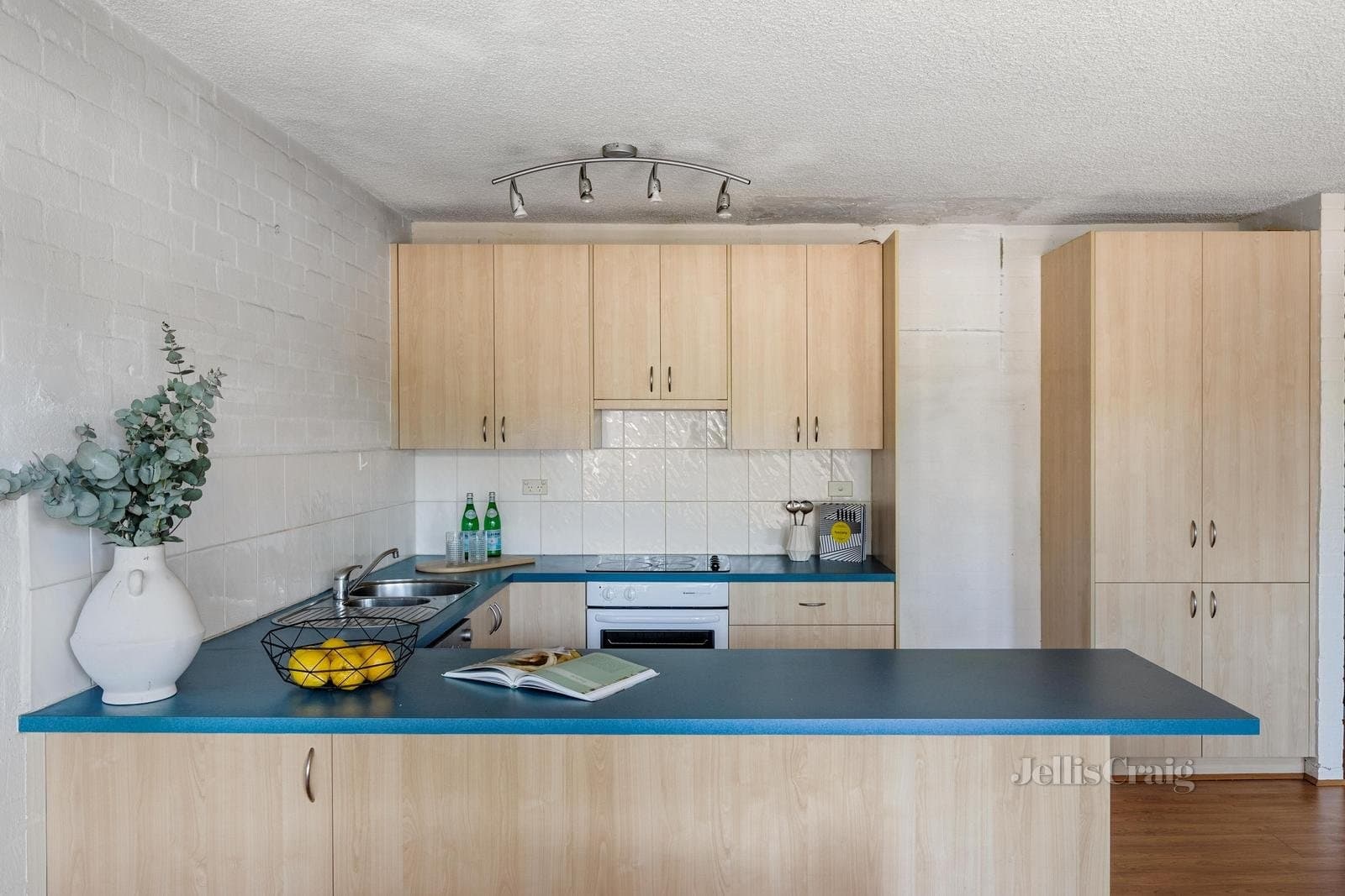 72B Napier Street, South Melbourne, South Melbourne - Thumbnail 4