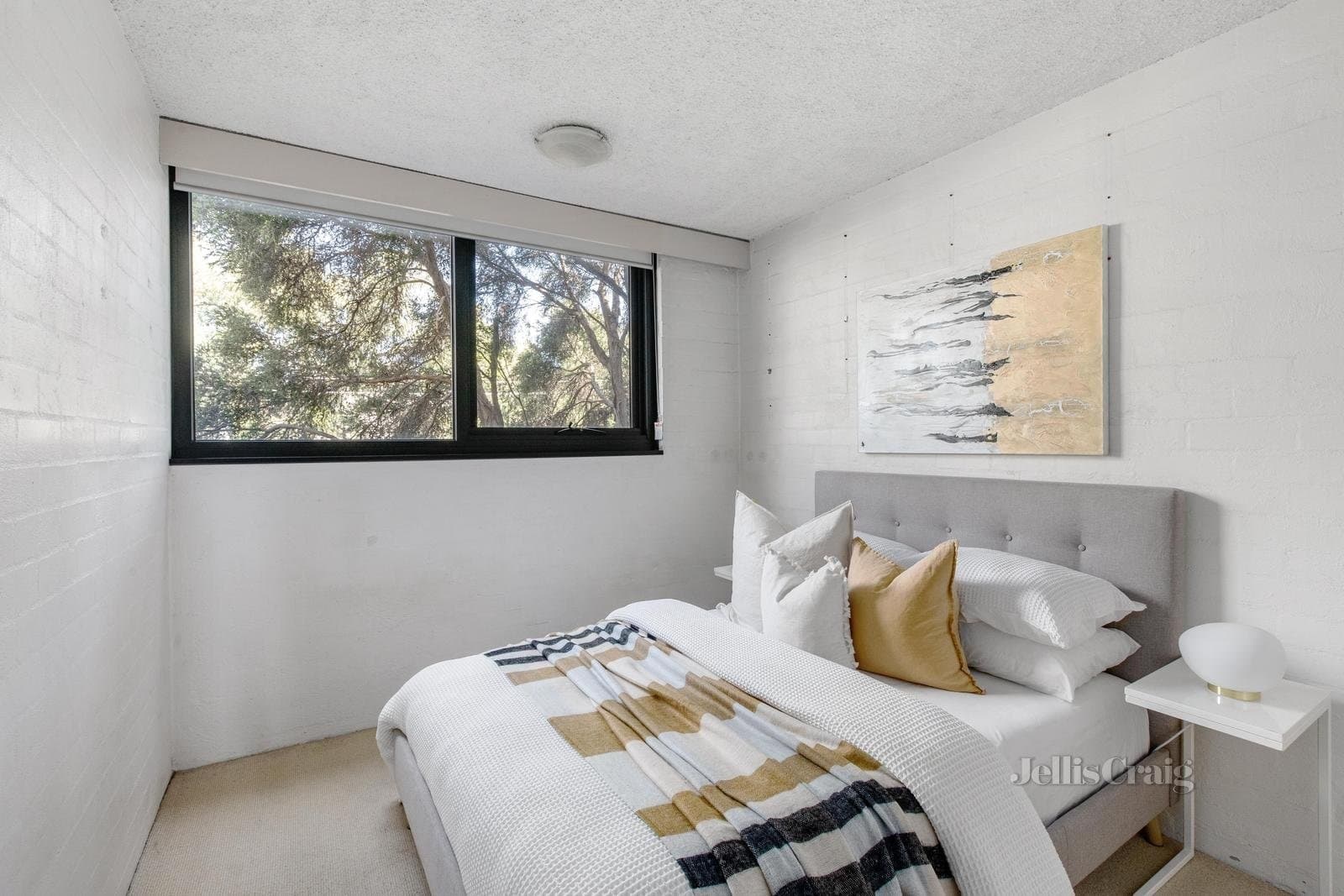 72B Napier Street, South Melbourne, South Melbourne - Thumbnail 5