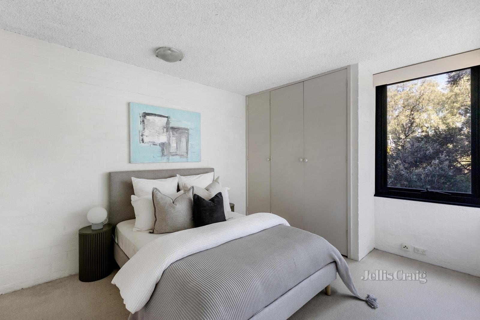 72B Napier Street, South Melbourne, South Melbourne - Thumbnail 6