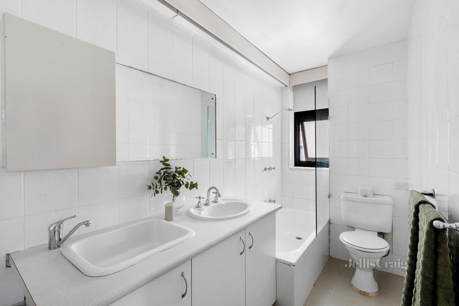 72B Napier Street, South Melbourne, South Melbourne - Thumbnail 7