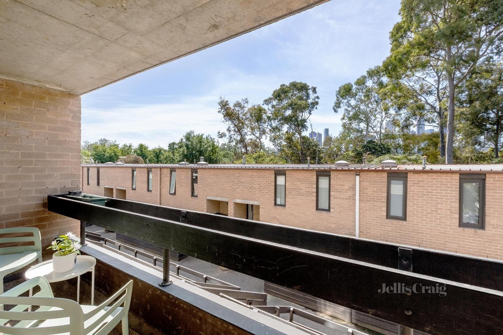 72B Napier Street, South Melbourne, South Melbourne - Thumbnail 8