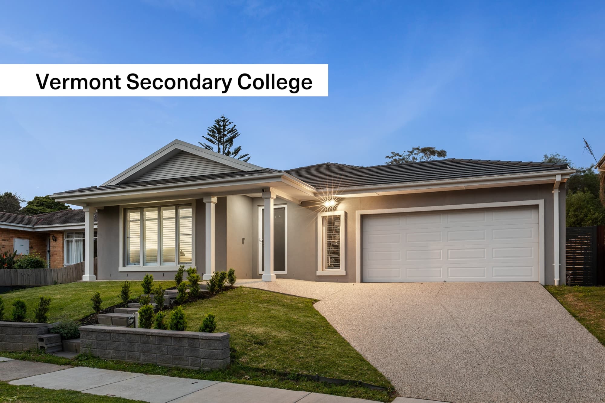89 Jolimont Road, Forest Hill - Image 1