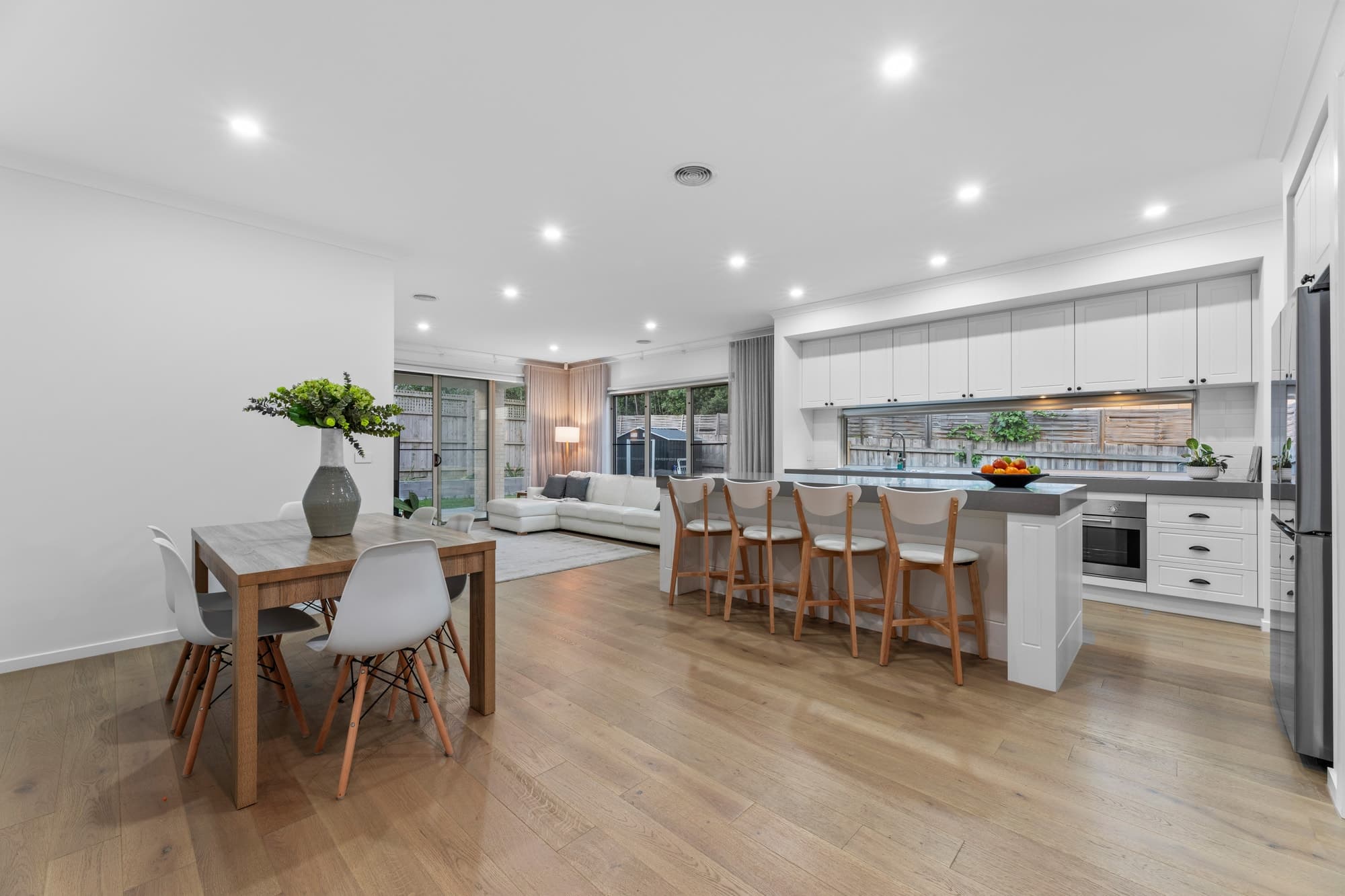 89 Jolimont Road, Forest Hill - Thumbnail 4