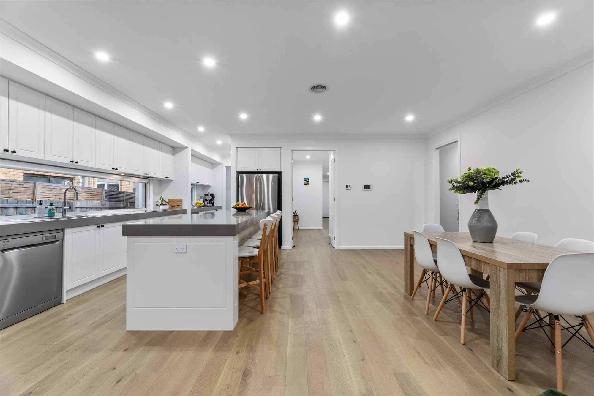 89 Jolimont Road, Forest Hill - Thumbnail 5
