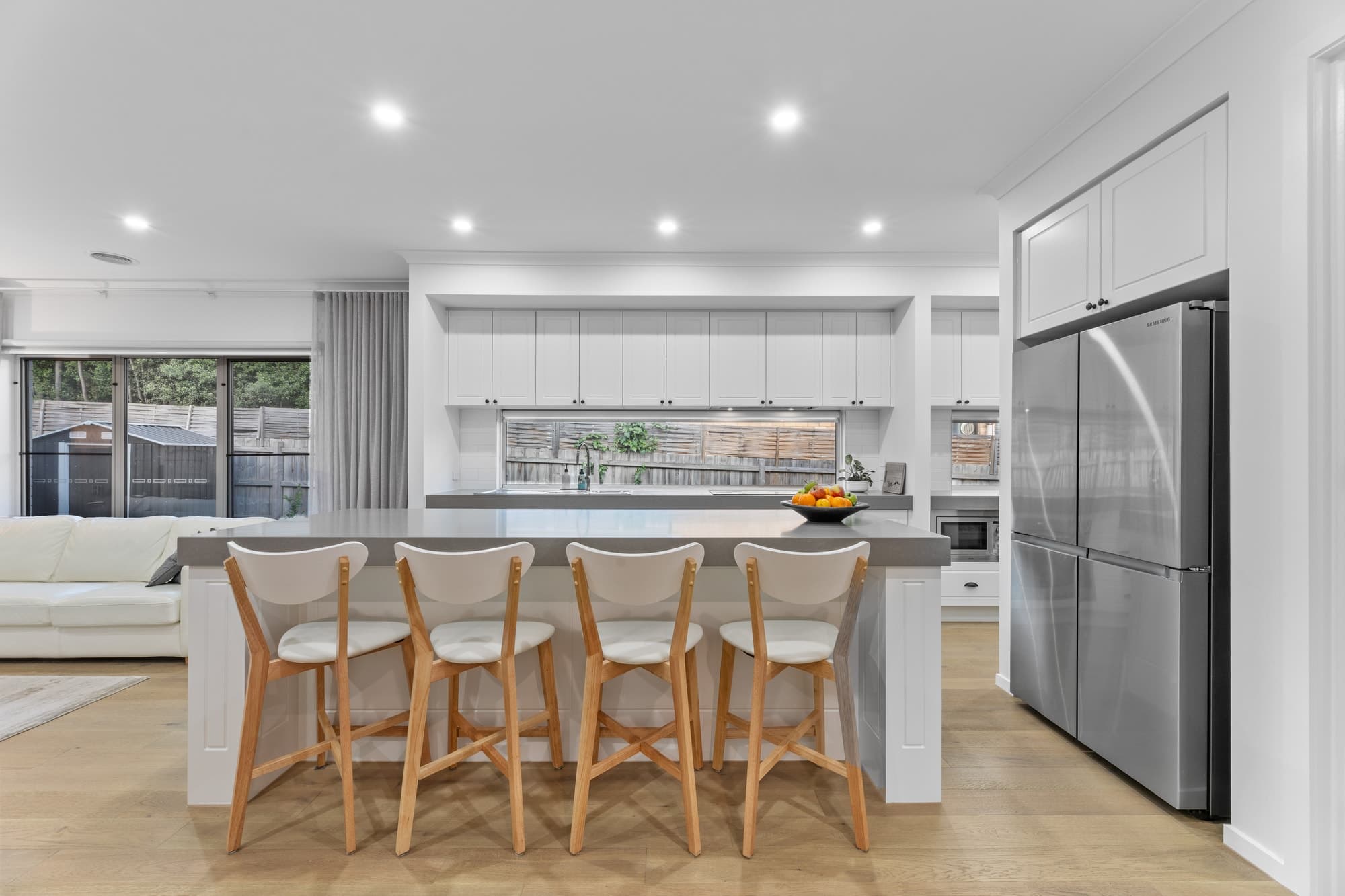 89 Jolimont Road, Forest Hill - Thumbnail 6