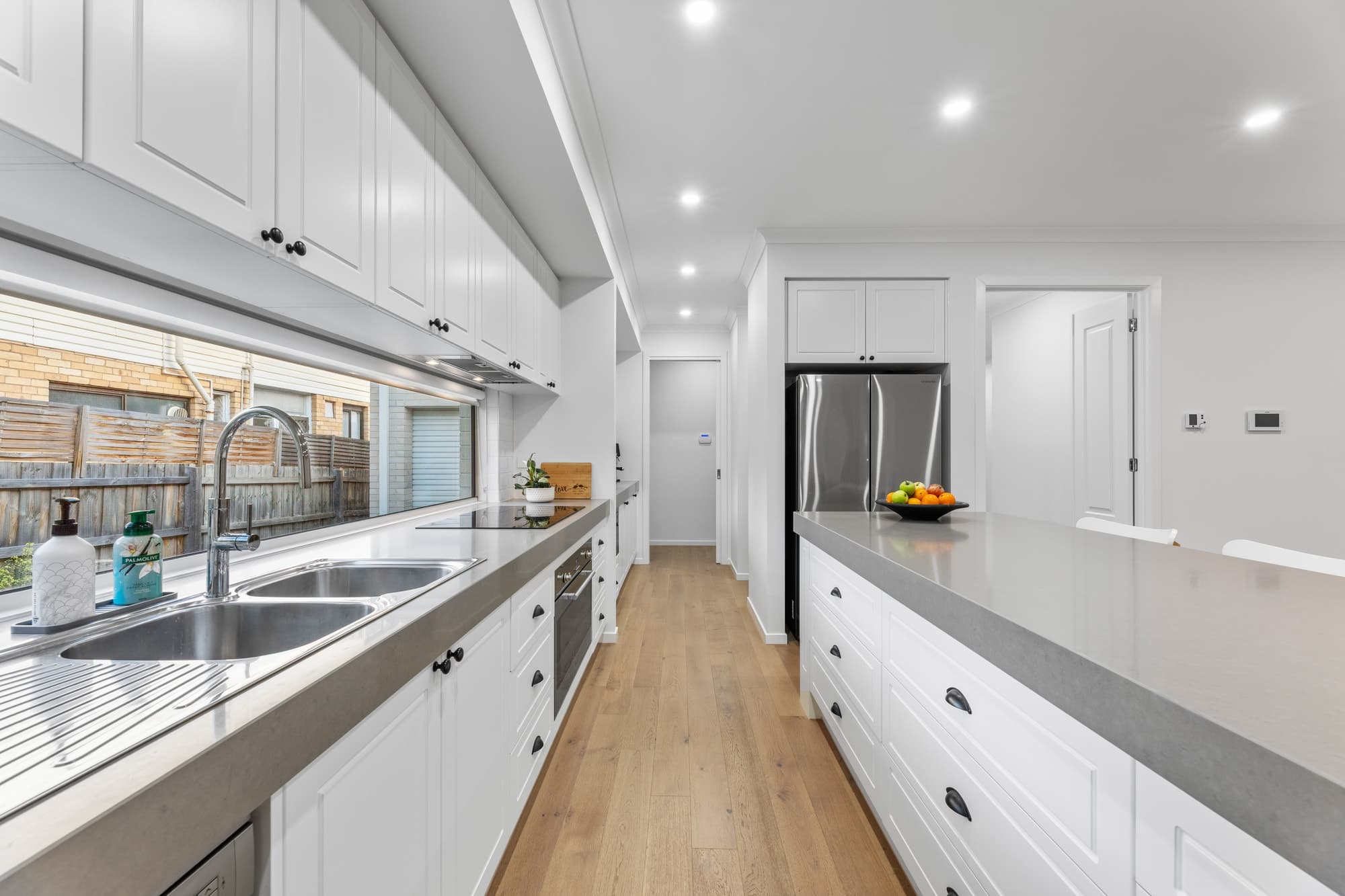 89 Jolimont Road, Forest Hill - Thumbnail 7