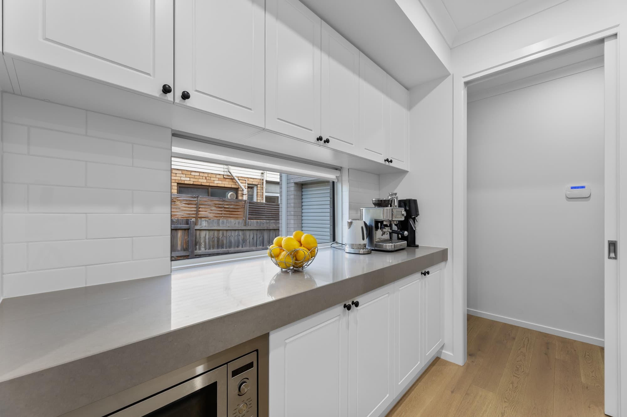 89 Jolimont Road, Forest Hill - Thumbnail 8