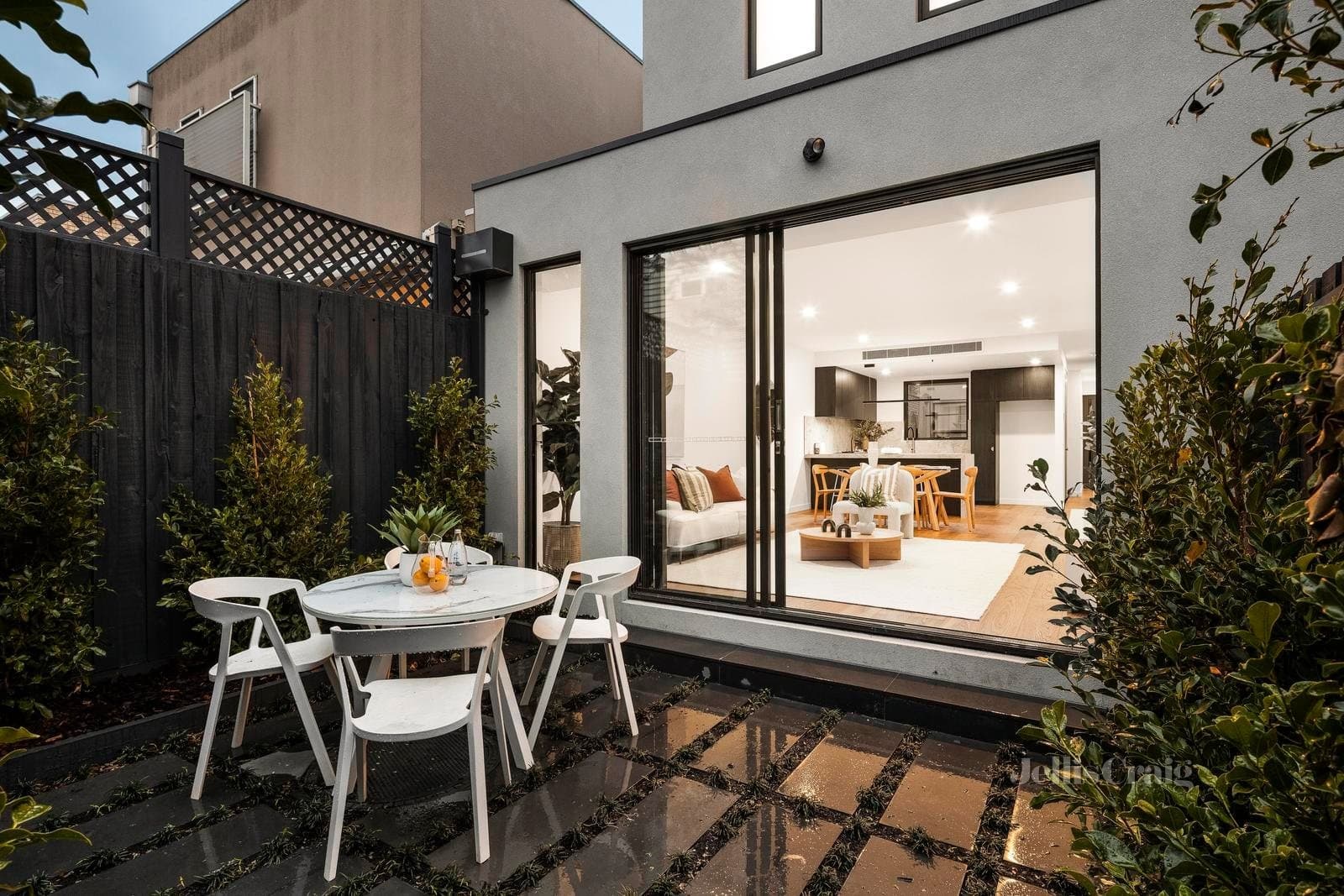 1/282 Ross Street, Port Melbourne, Port Melbourne - Image 1