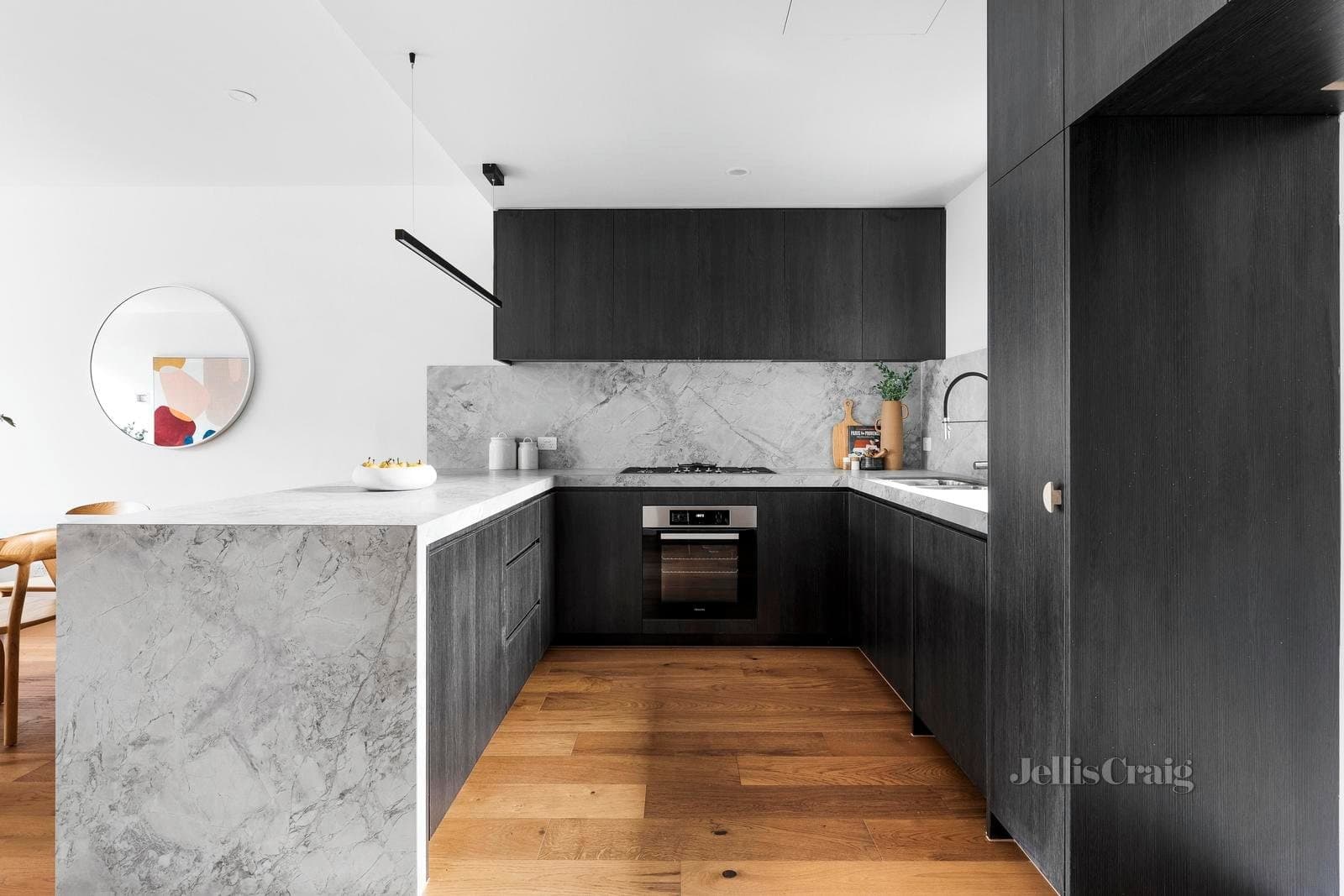 1/282 Ross Street, Port Melbourne, Port Melbourne - Thumbnail 5