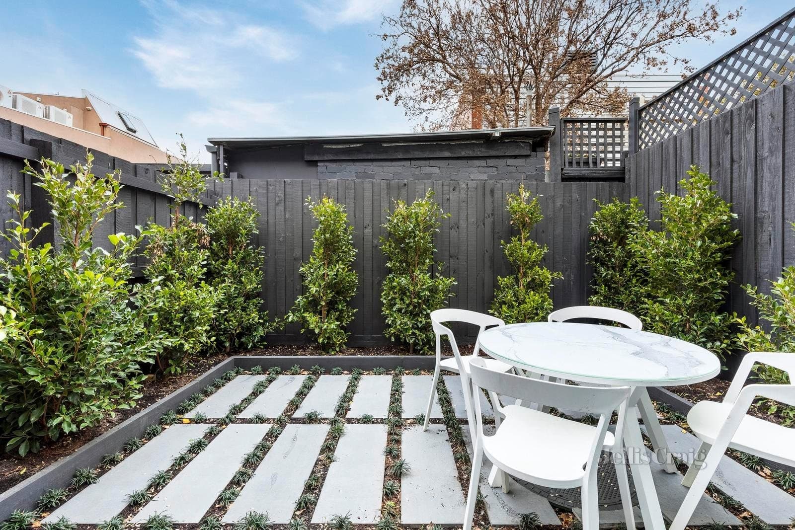 1/282 Ross Street, Port Melbourne, Port Melbourne - Thumbnail 7