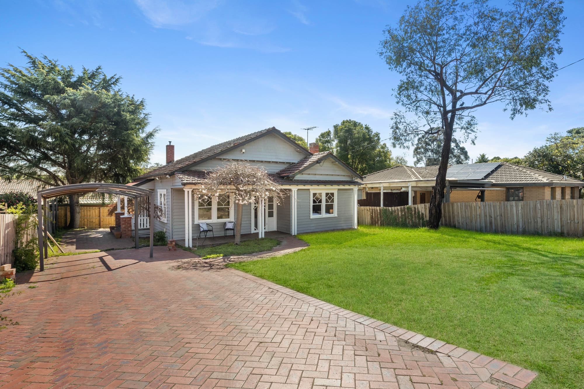 304 Springvale Road, Forest Hill - Image 1