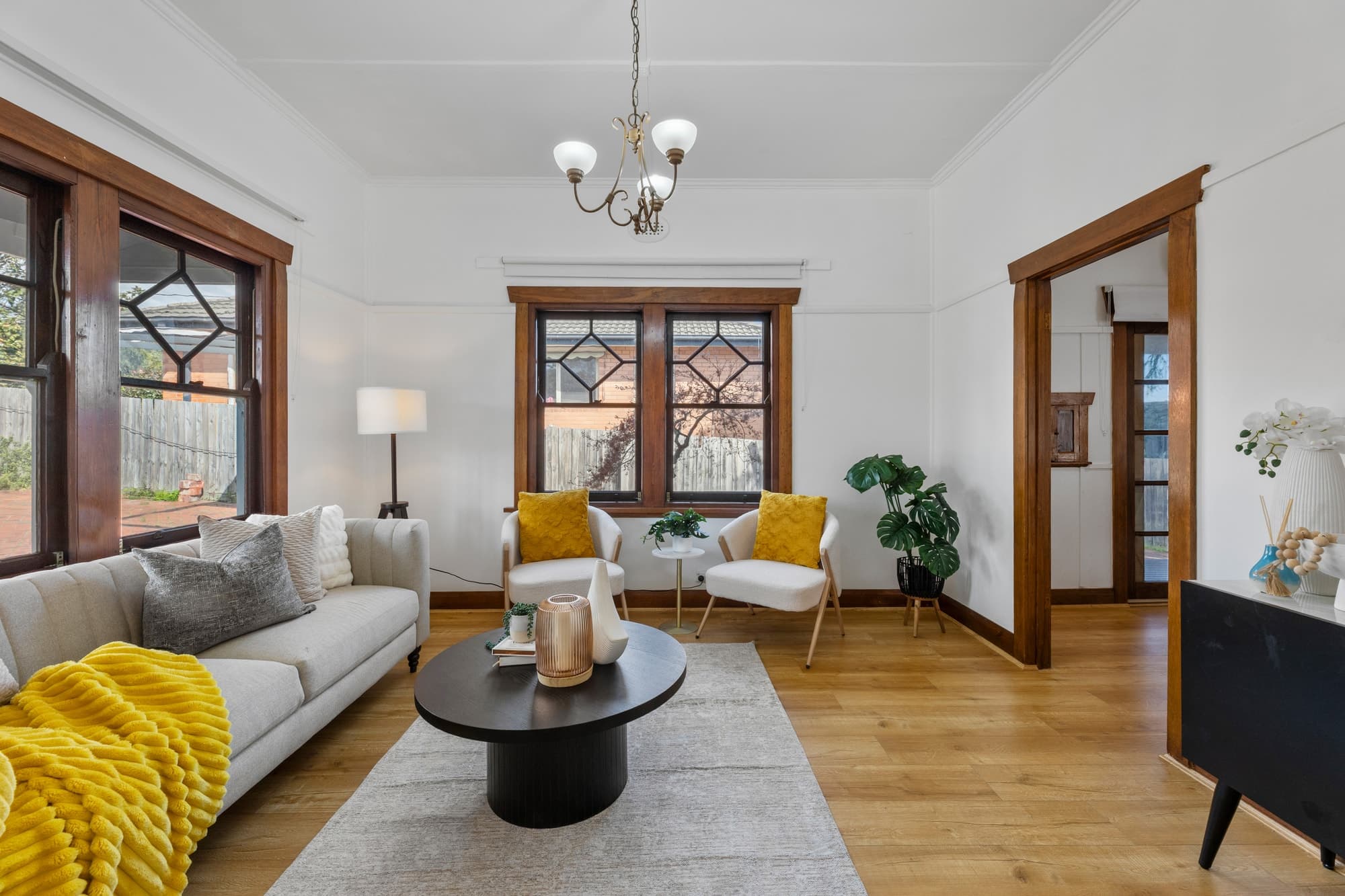 304 Springvale Road, Forest Hill - Thumbnail 2