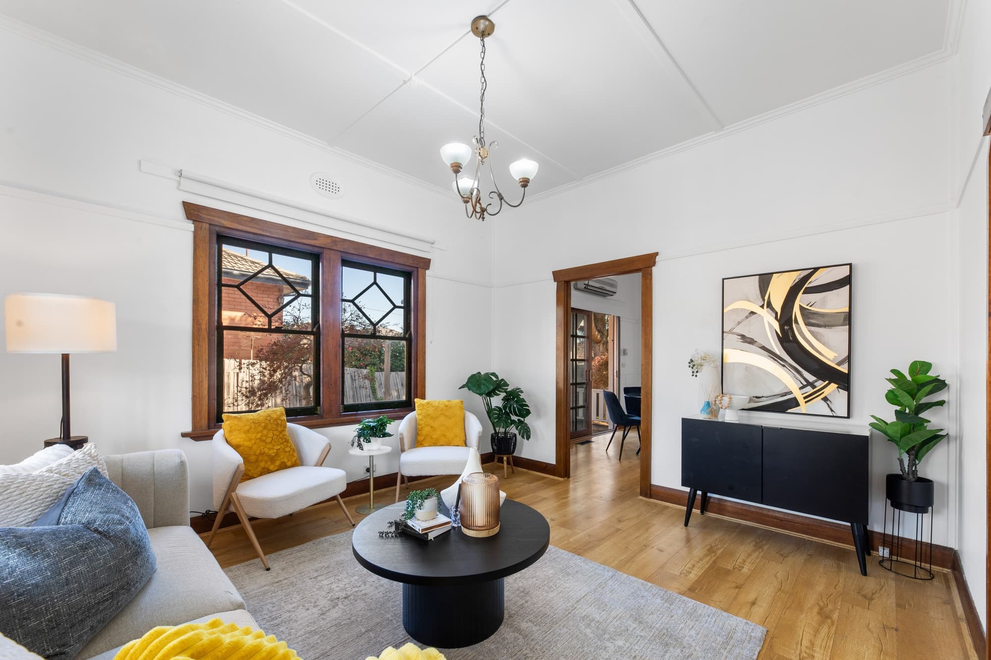 304 Springvale Road, Forest Hill - Thumbnail 3