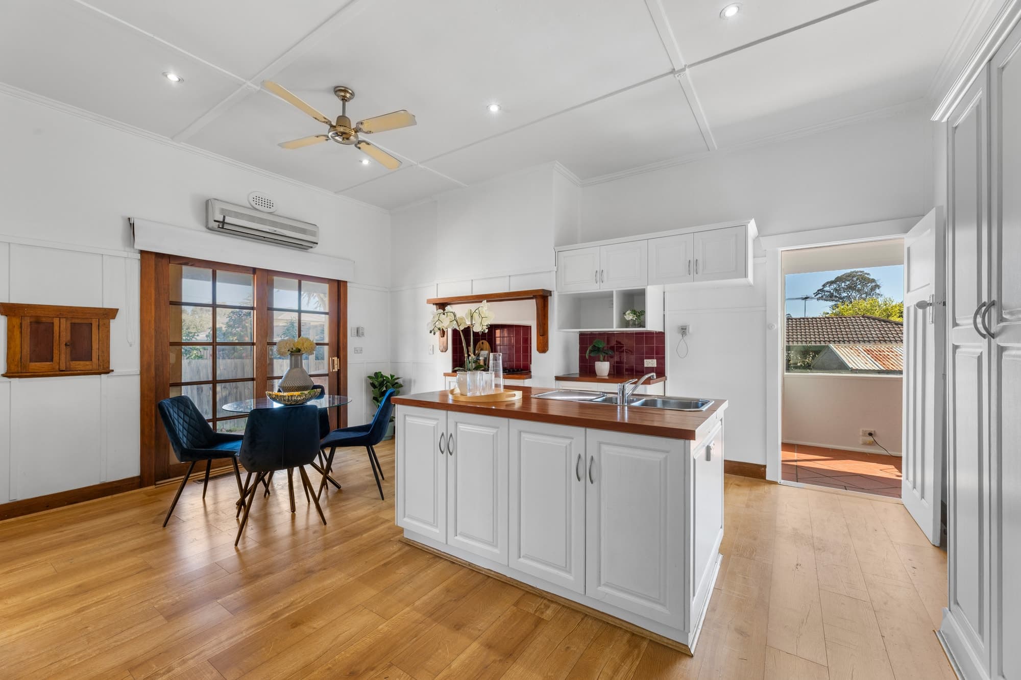 304 Springvale Road, Forest Hill - Thumbnail 4