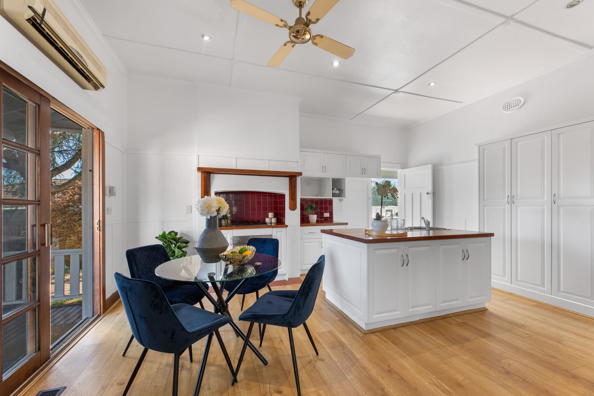 304 Springvale Road, Forest Hill - Thumbnail 5