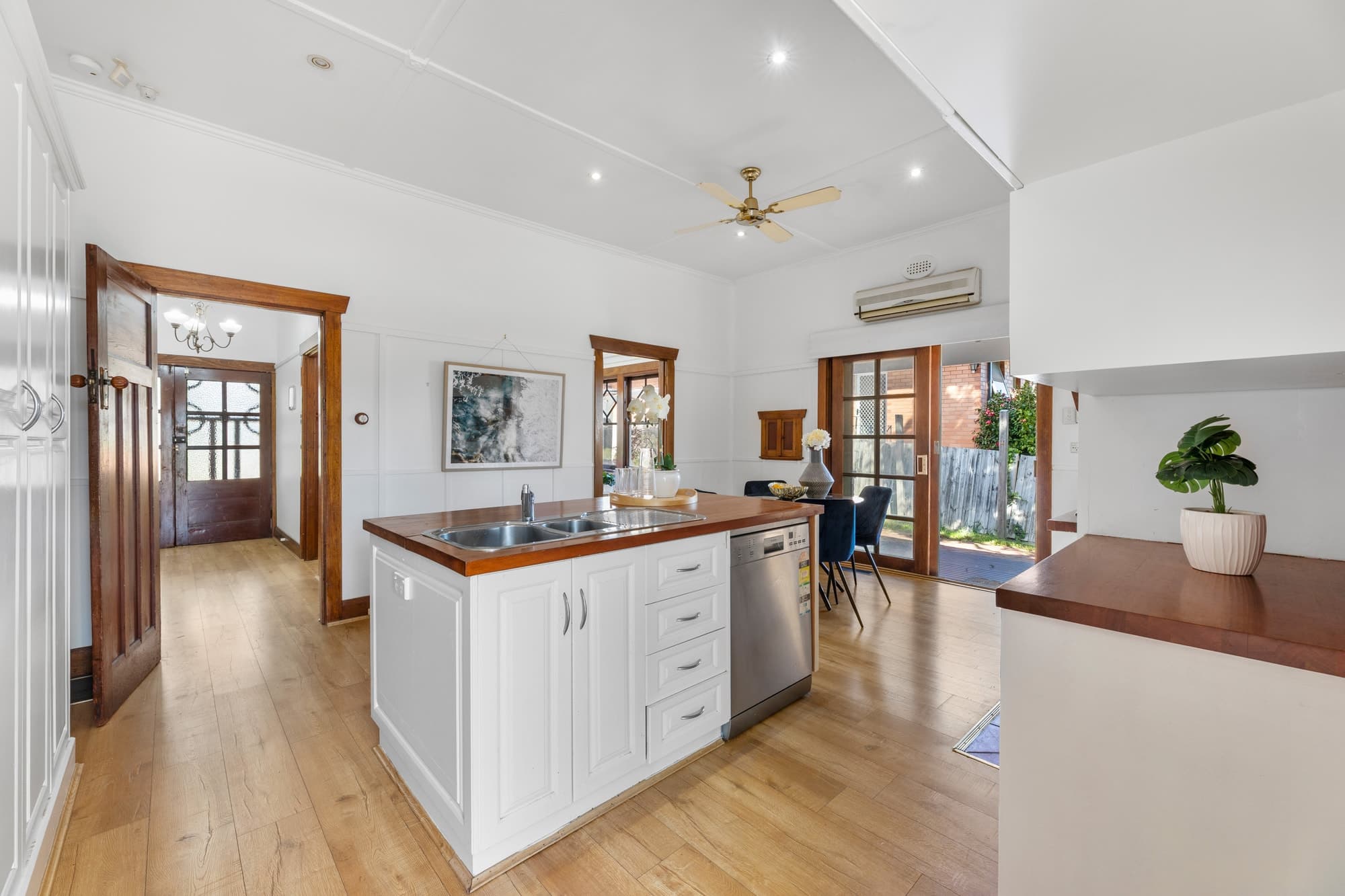 304 Springvale Road, Forest Hill - Thumbnail 6