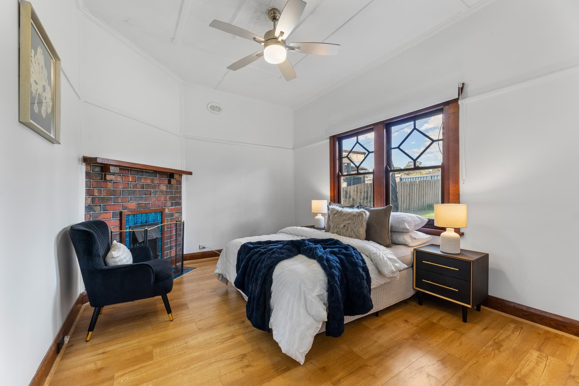 304 Springvale Road, Forest Hill - Thumbnail 7
