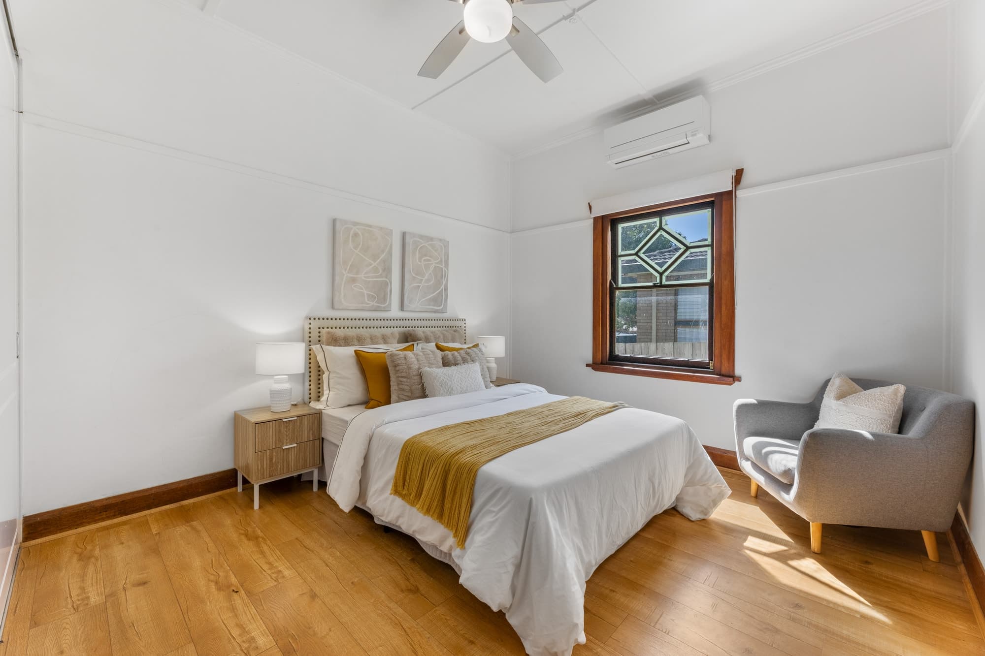 304 Springvale Road, Forest Hill - Thumbnail 8