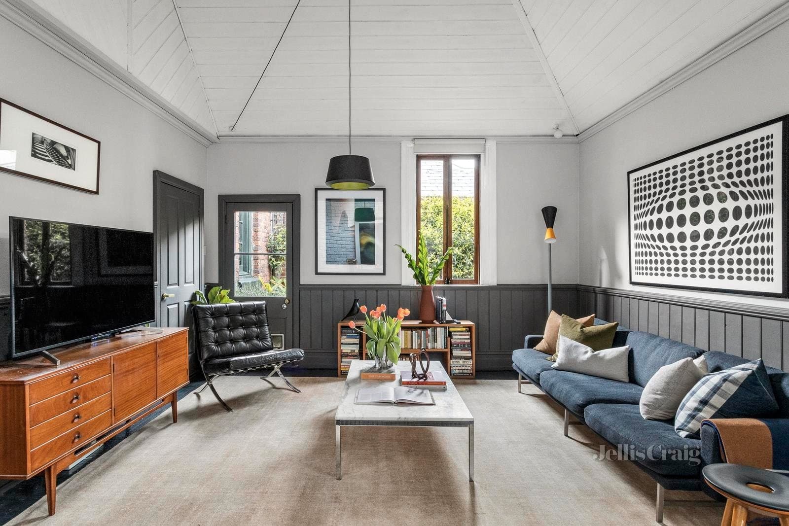 271 Cecil Street, South Melbourne, South Melbourne - Thumbnail 3