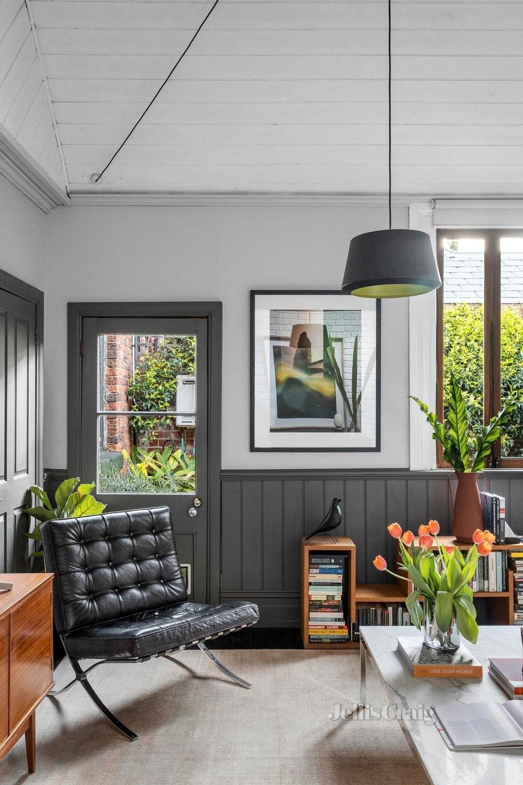 271 Cecil Street, South Melbourne, South Melbourne - Thumbnail 4