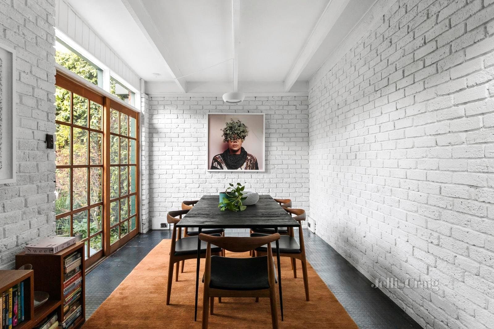 271 Cecil Street, South Melbourne, South Melbourne - Thumbnail 5